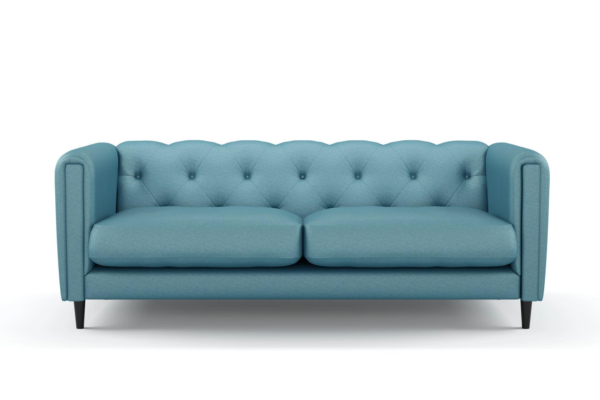 Bristol_37-Sky - 54746154919--Sofa_SofaButtoned_Front.jpg