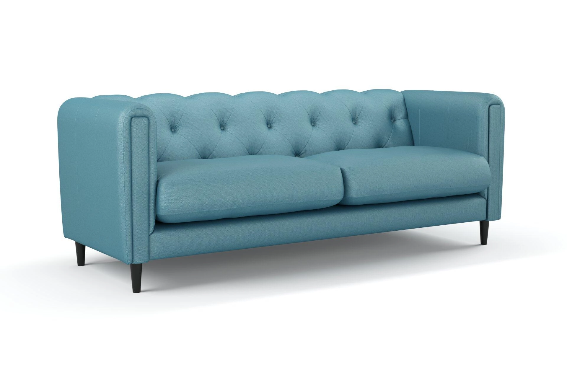 Bristol_37-Sky - 54746154919--Sofa_SofaButtoned_Side.jpg