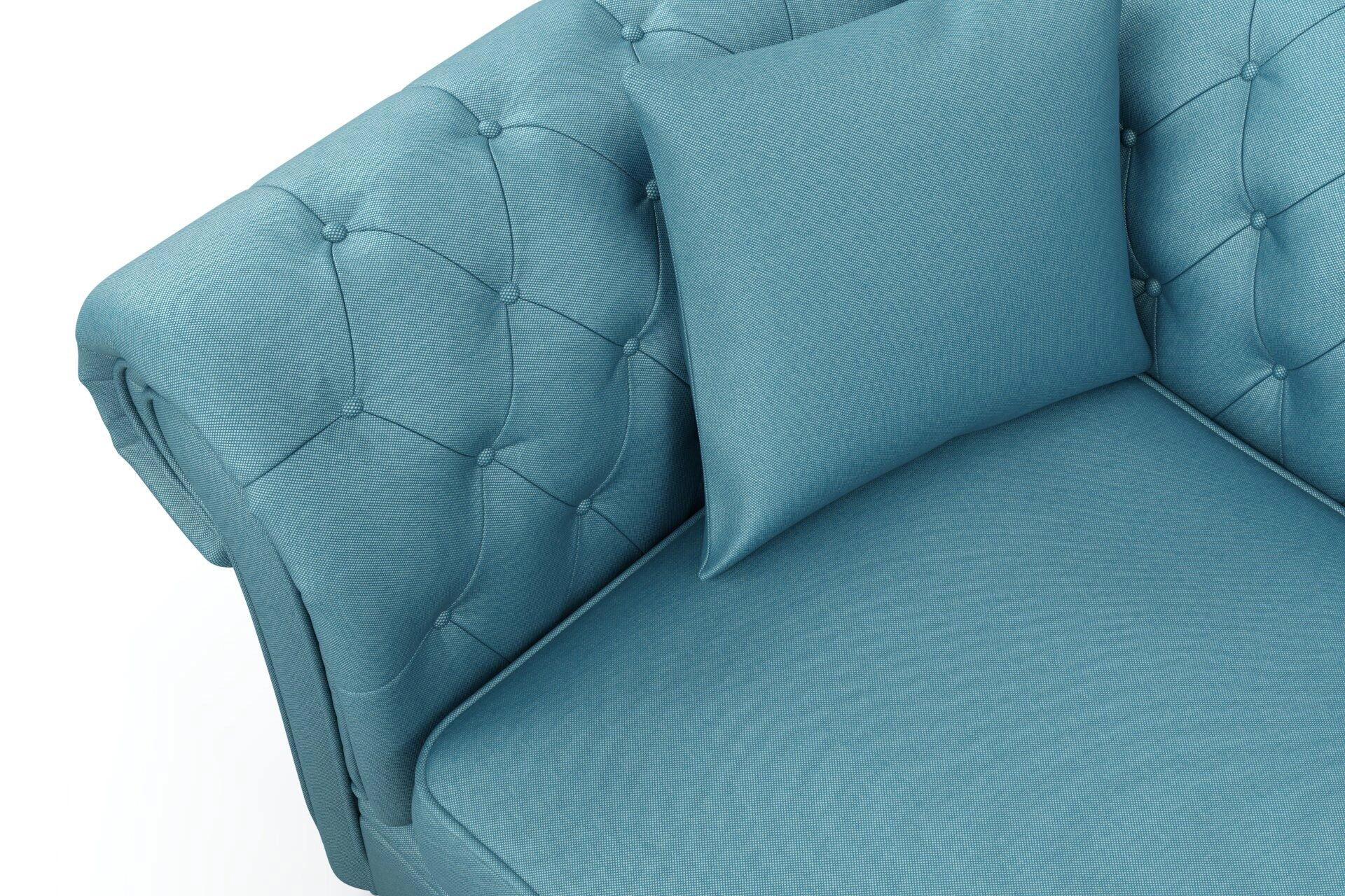 Bristol_37-Sky - 54746154919--Sofa_SofaChesterfield_Detail.jpg