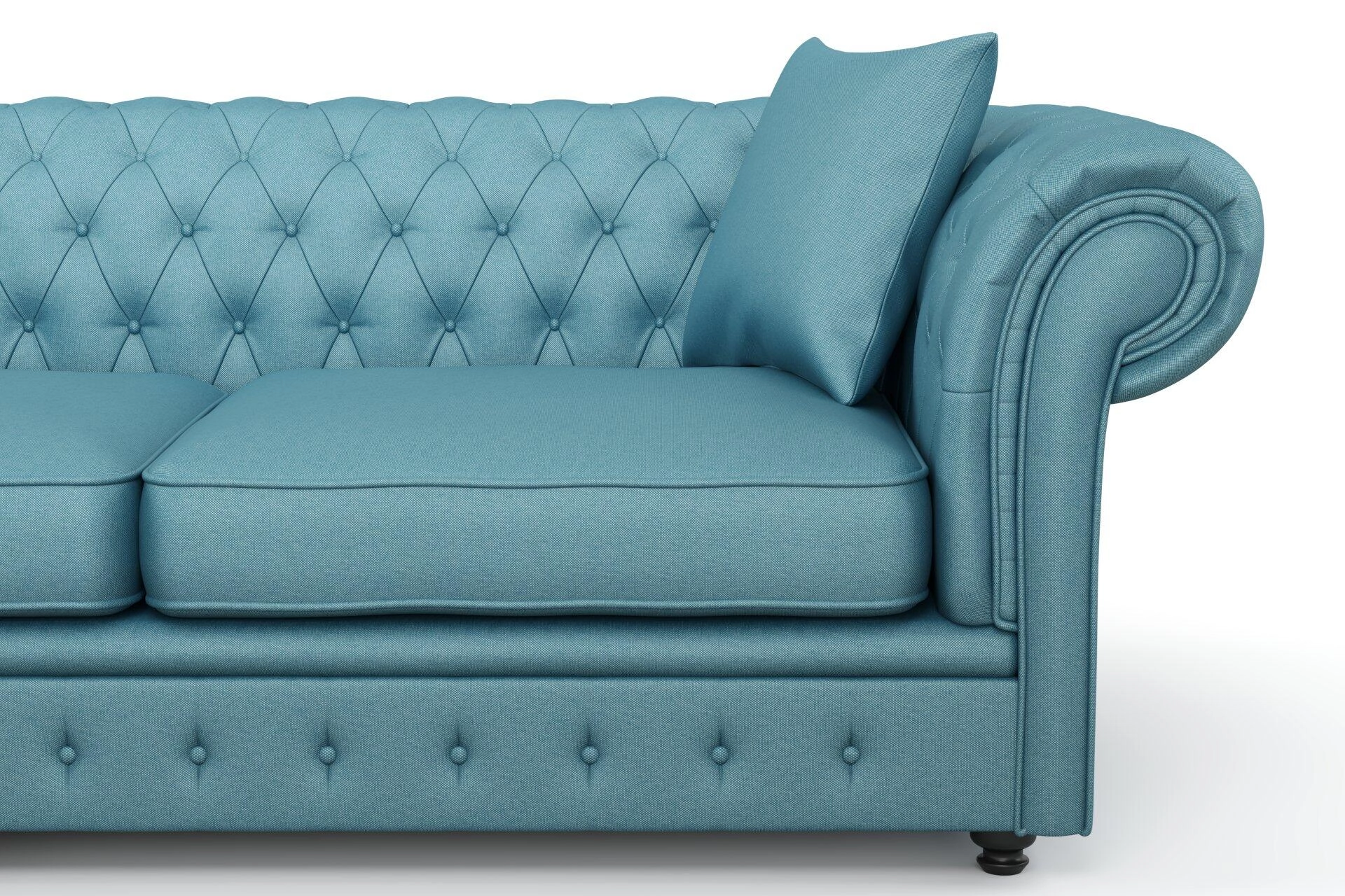 Bristol_37-Sky - 54746154919--Sofa_SofaChesterfield_Side.jpg