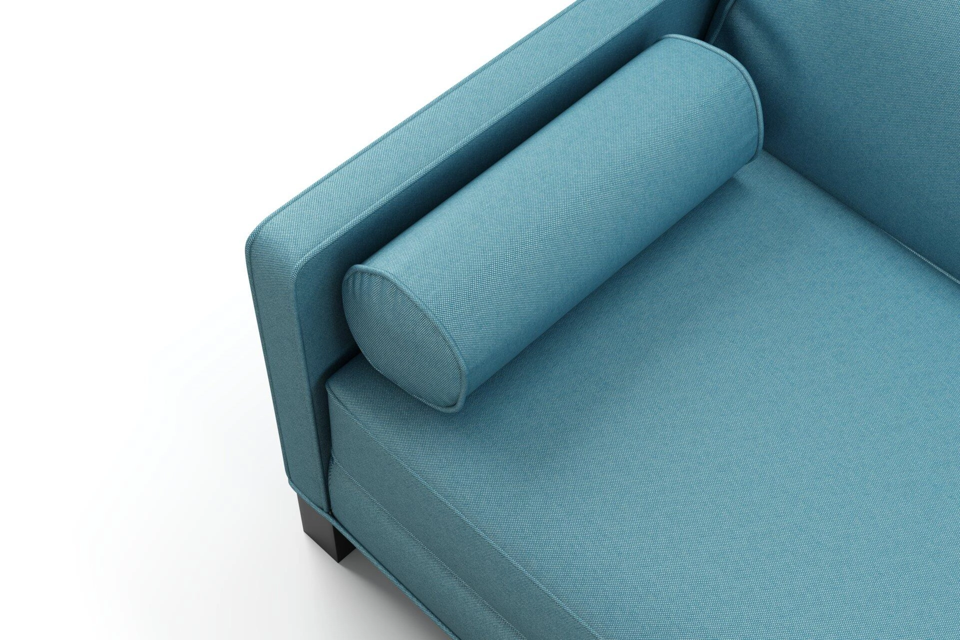 Bristol_37-Sky - 54746154919--Sofa_SofaClassic_Detail.jpg