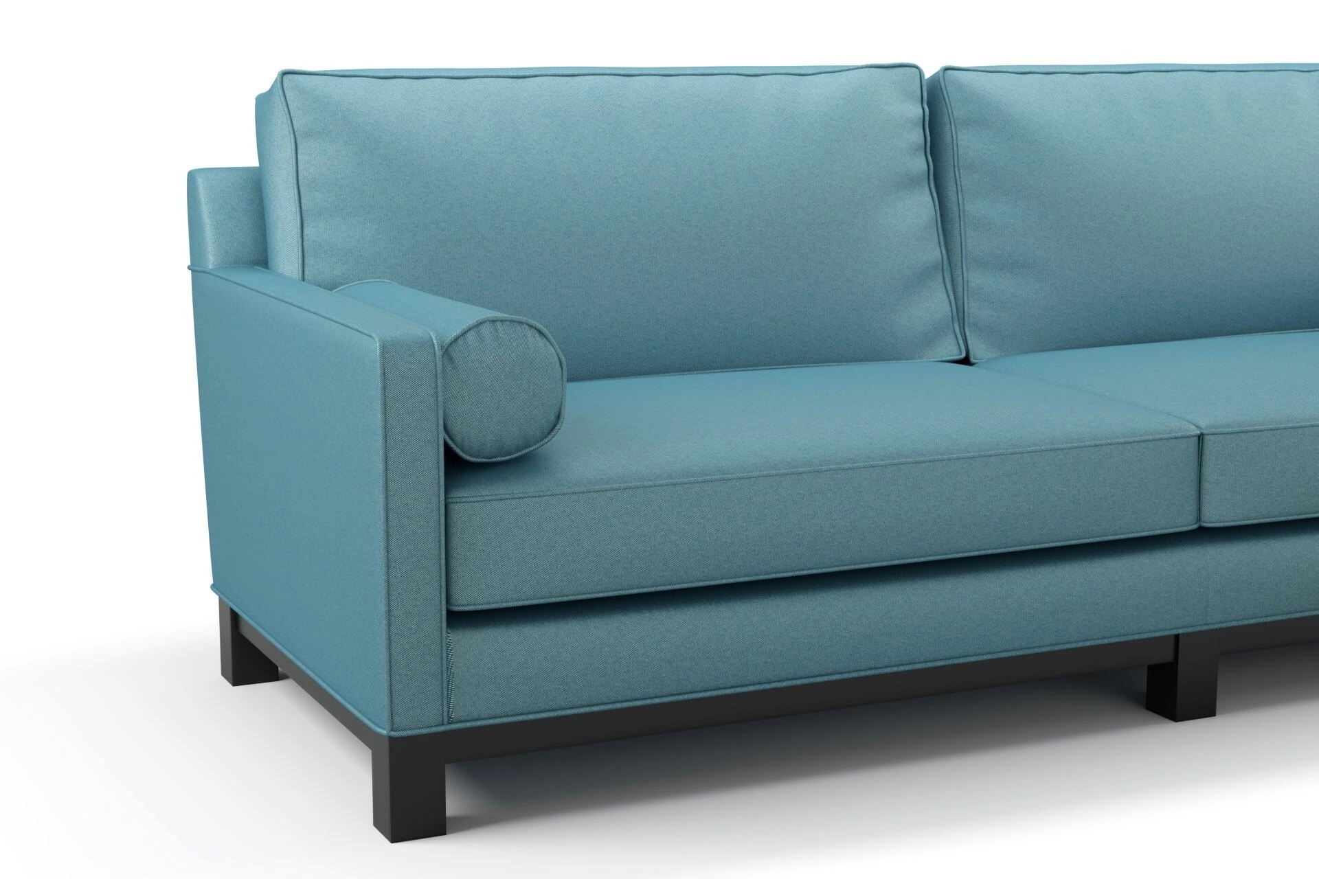 Bristol_37-Sky - 54746154919--Sofa_SofaClassic_Detail1.jpg