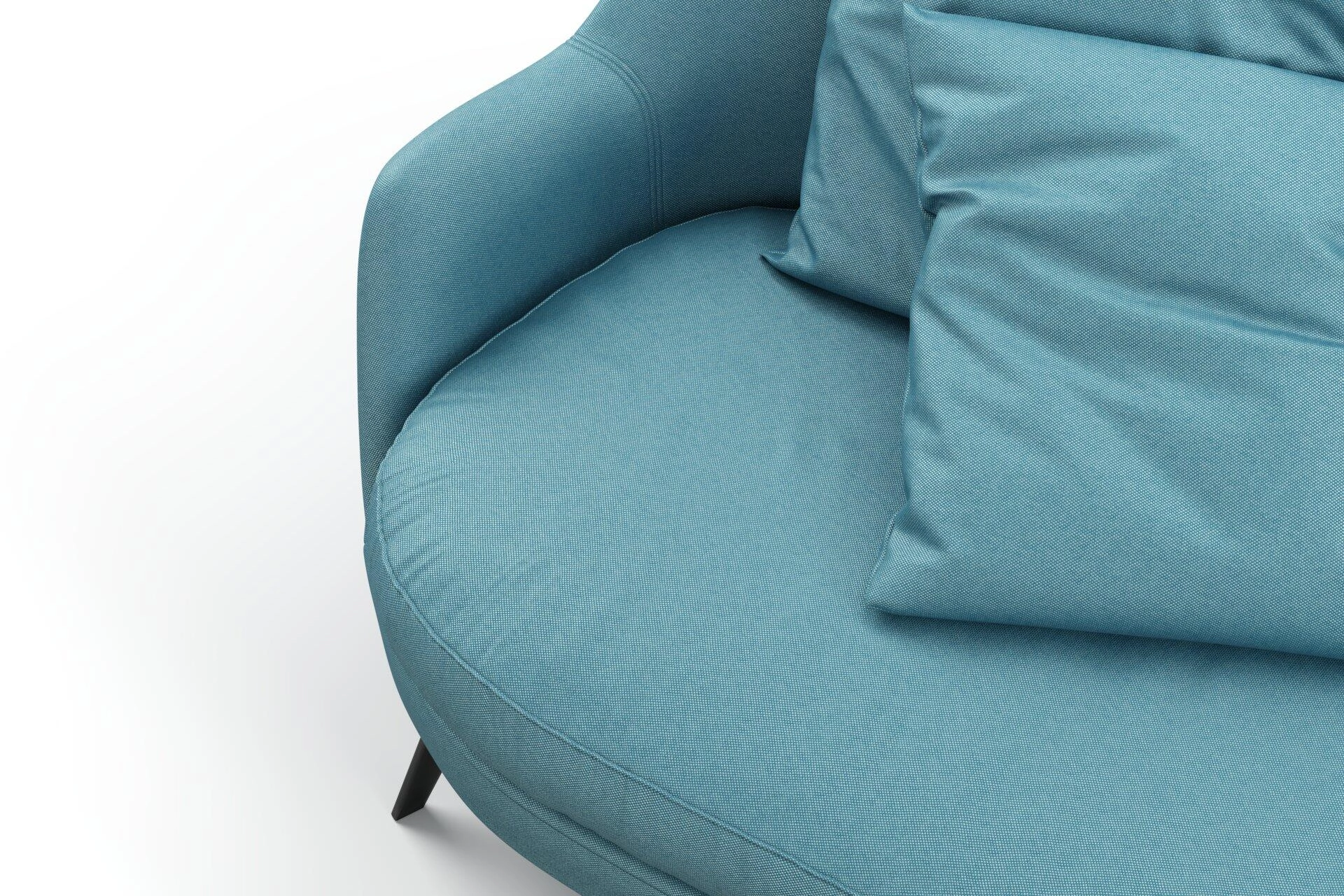 Bristol_37-Sky - 54746154919--Sofa_SofaCurved_Detail.jpg