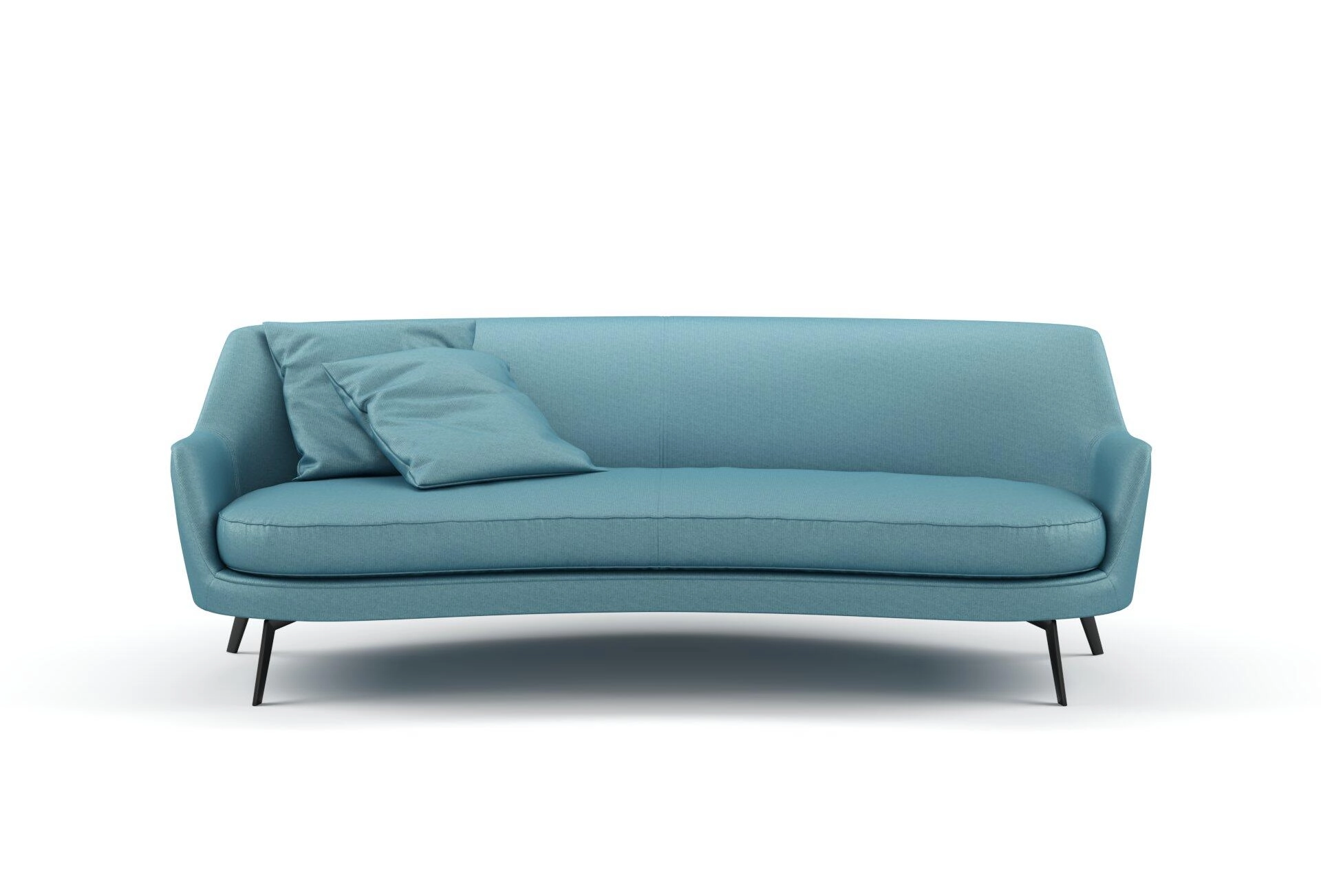 Bristol_37-Sky - 54746154919--Sofa_SofaCurved_Front.jpg