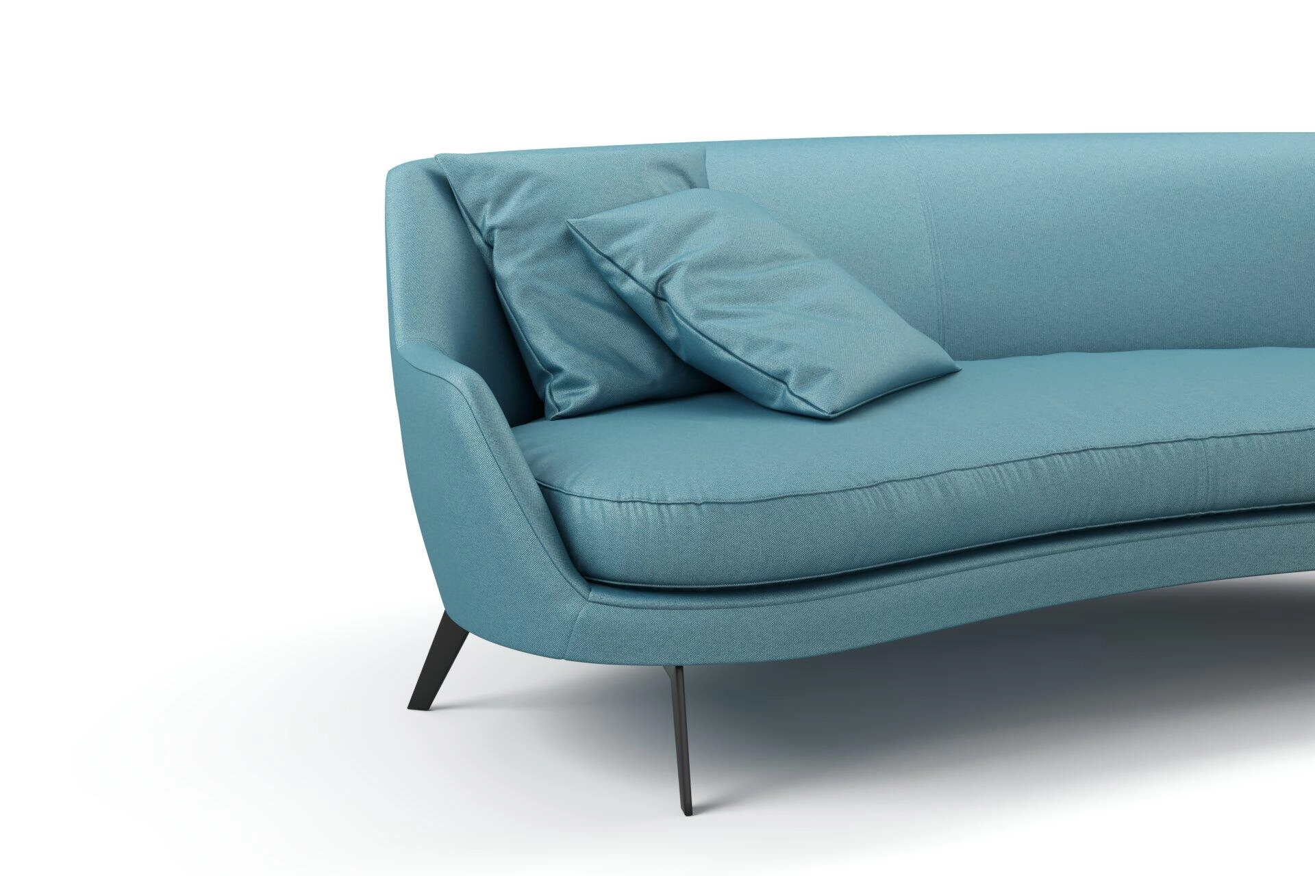 Bristol_37-Sky - 54746154919--Sofa_SofaCurved_Side.jpg