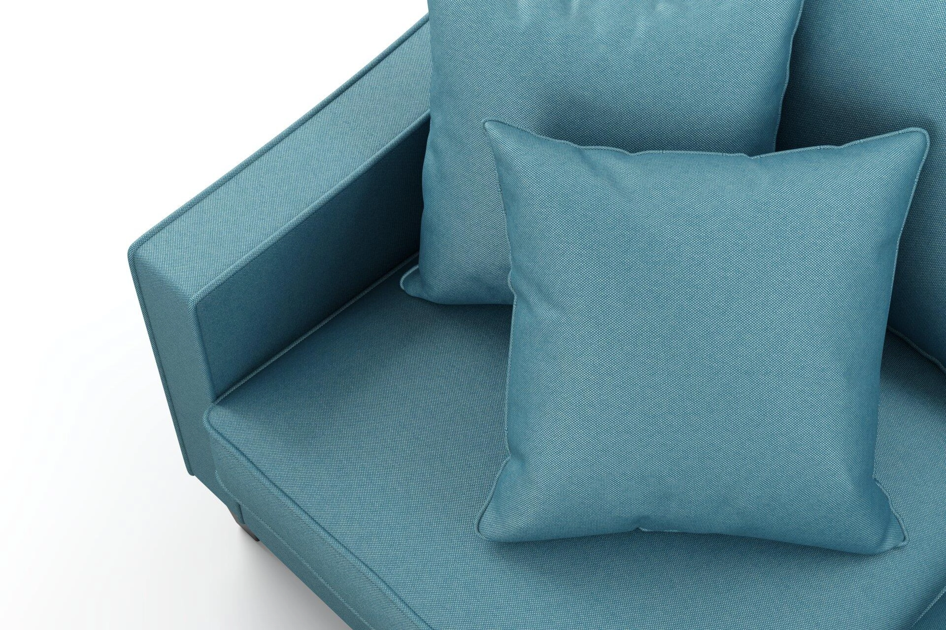 Bristol_37-Sky - 54746154919--Sofa_SofaCurvedArm_Detail.jpg