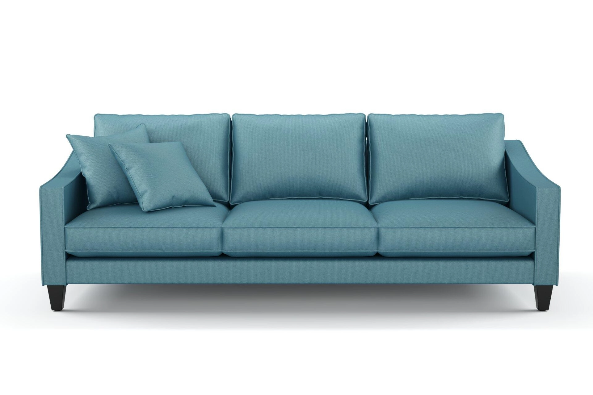 Bristol_37-Sky - 54746154919--Sofa_SofaCurvedArm_Front.jpg