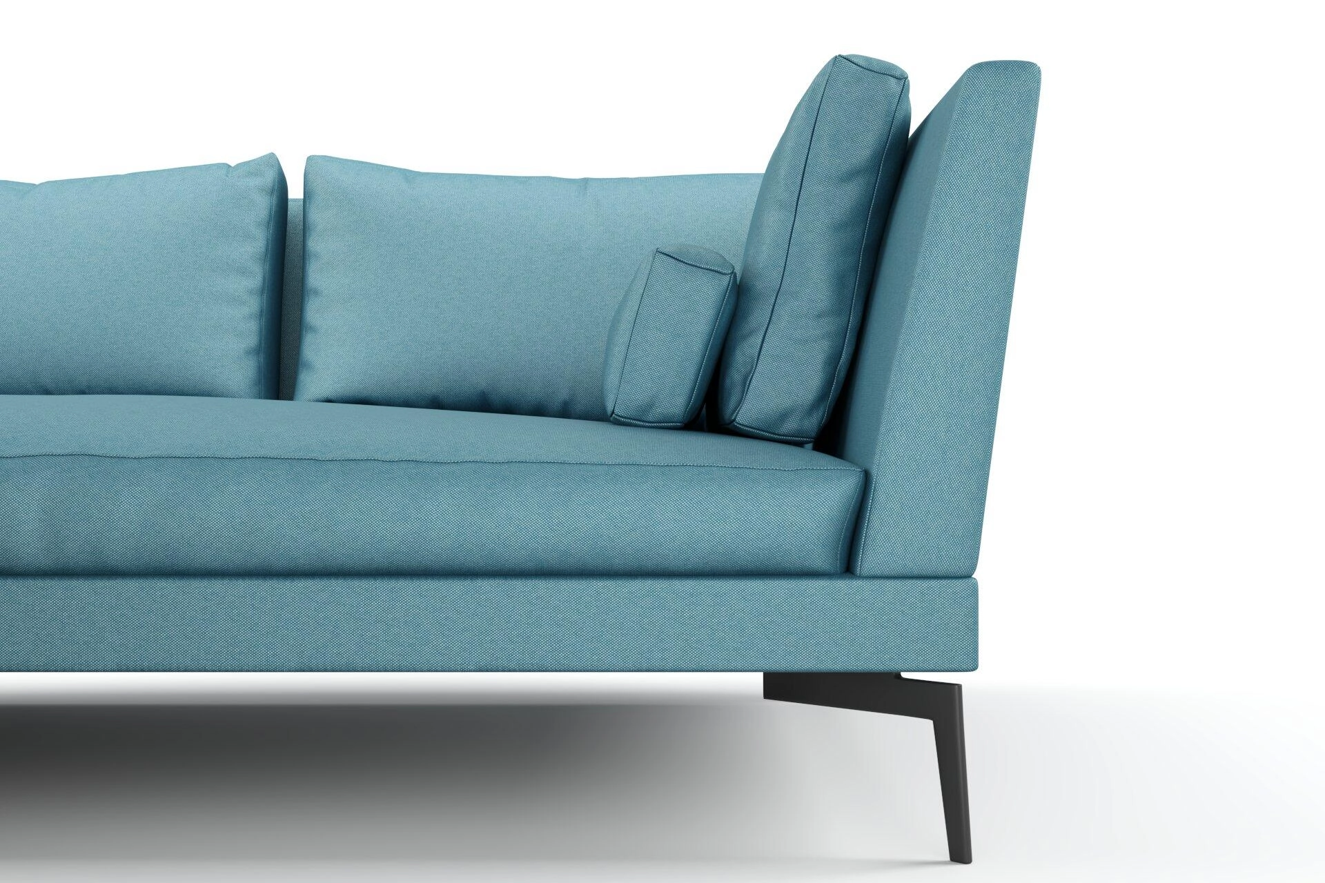 Bristol_37-Sky - 54746154919--Sofa_SofaDaybed_Detail.jpg