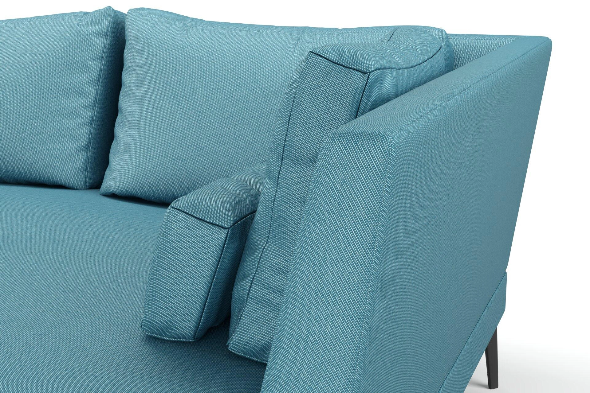 Bristol_37-Sky - 54746154919--Sofa_SofaDaybed_Side.jpg