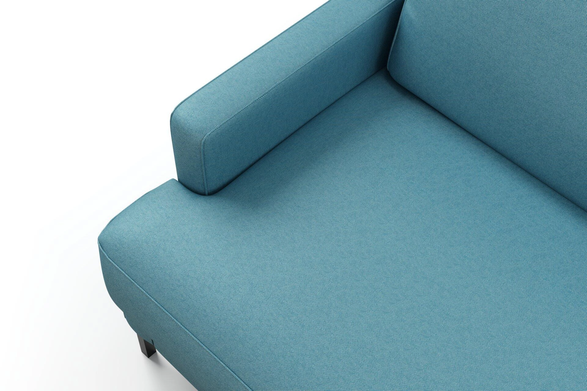 Bristol_37-Sky - 54746154919--Sofa_SofaDeep_Detail.jpg