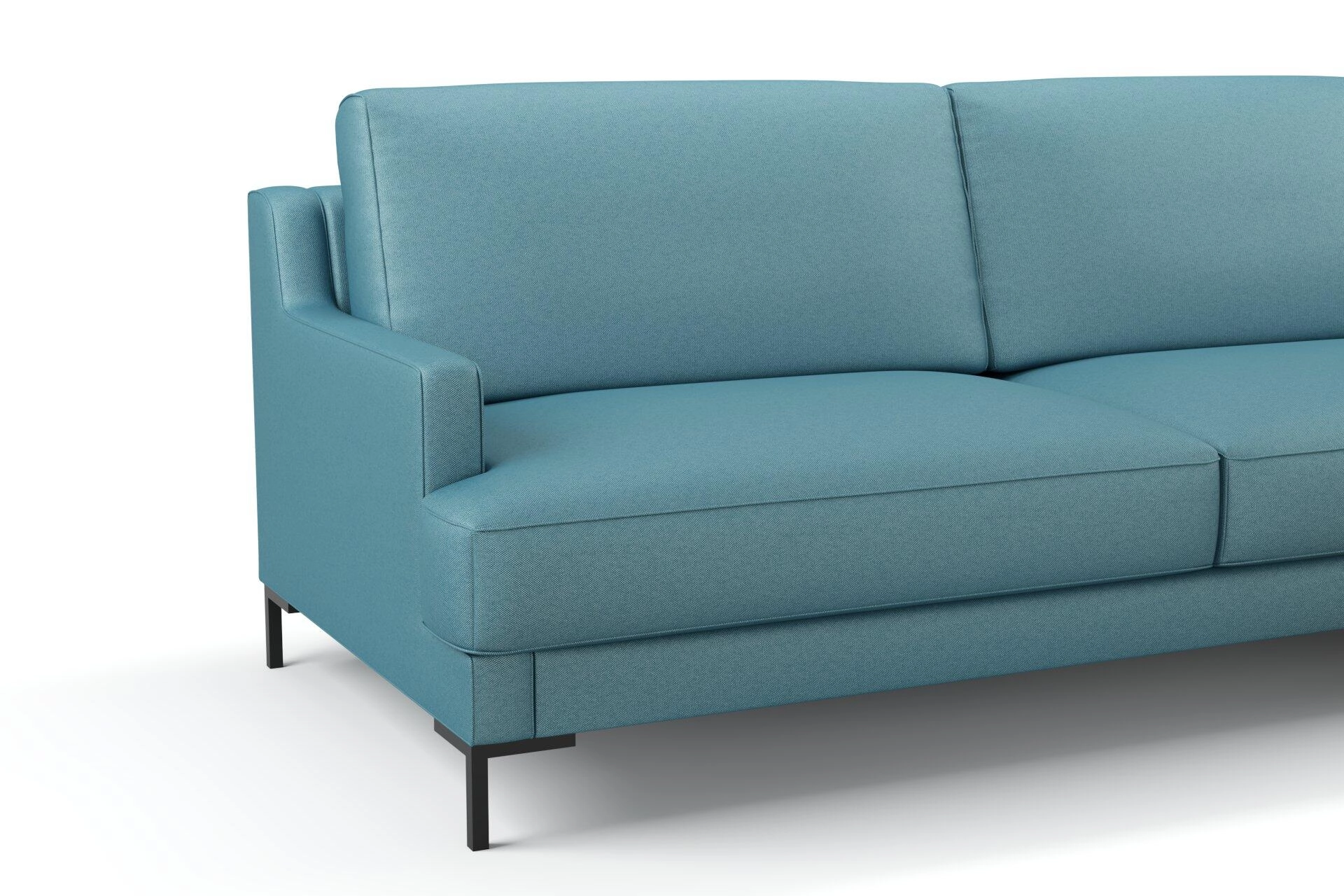 Bristol_37-Sky - 54746154919--Sofa_SofaDeep_Detail1.jpg