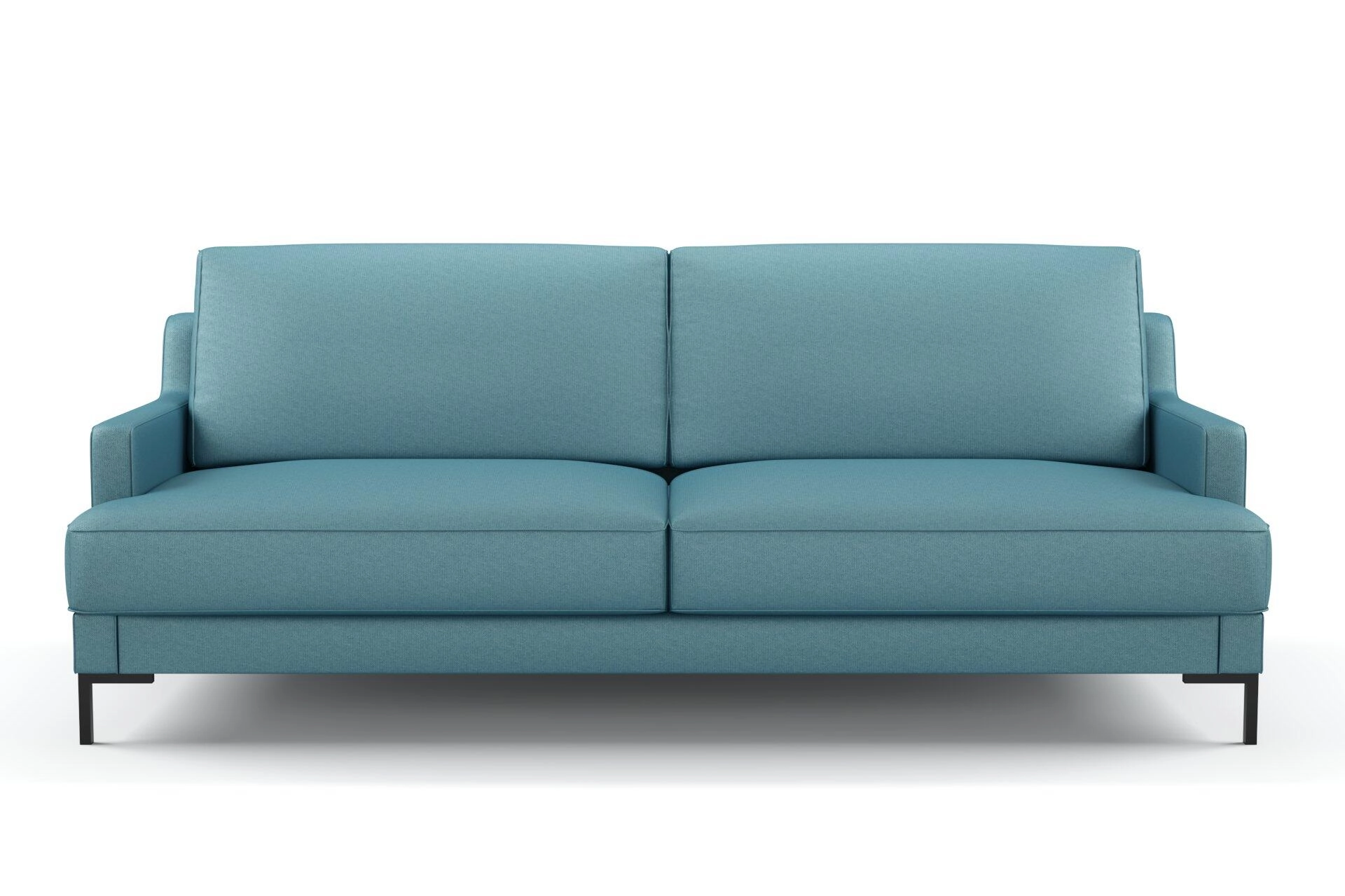 Bristol_37-Sky - 54746154919--Sofa_SofaDeep_Front.jpg