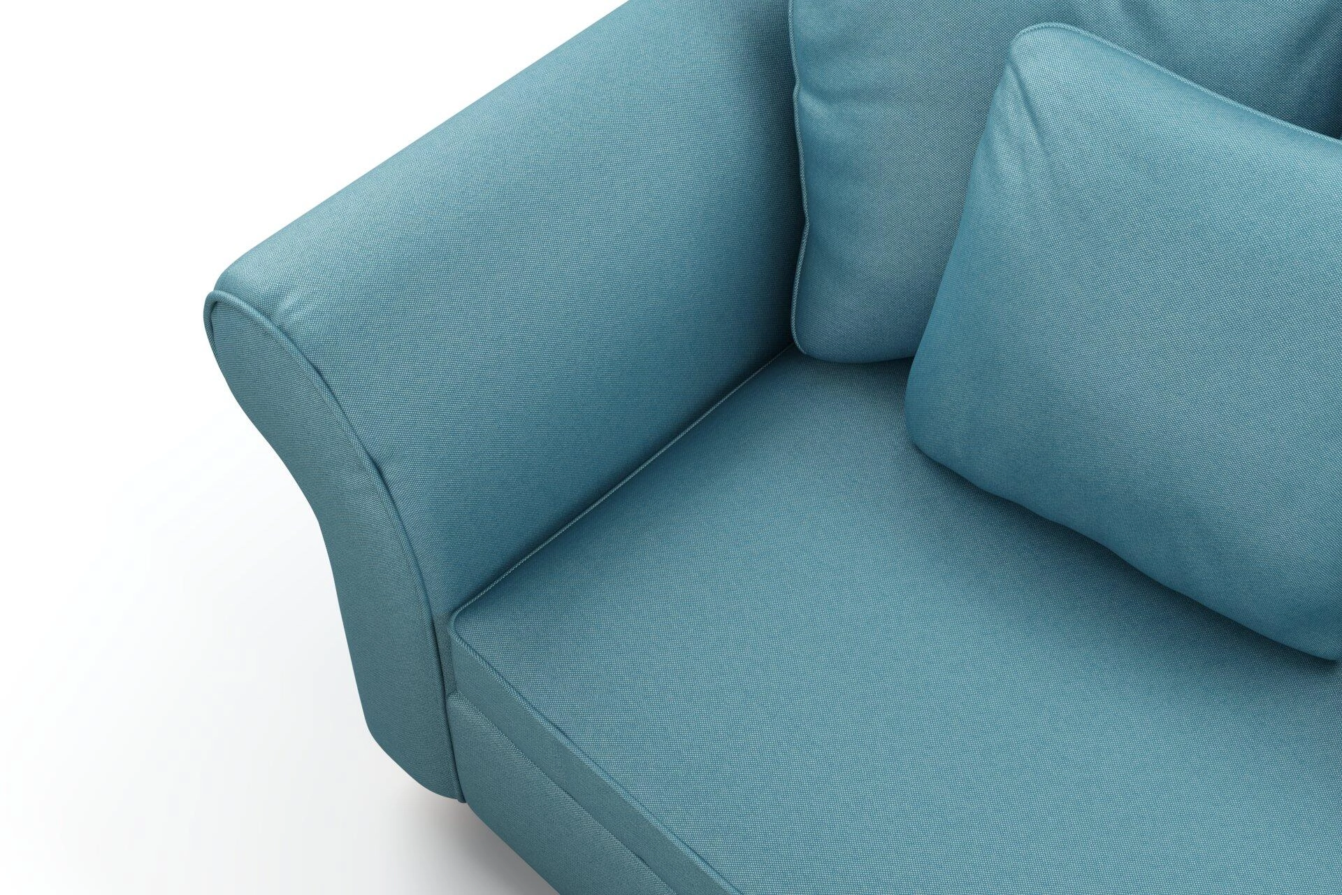 Bristol_37-Sky - 54746154919--Sofa_SofaRolledArm_Detail.jpg