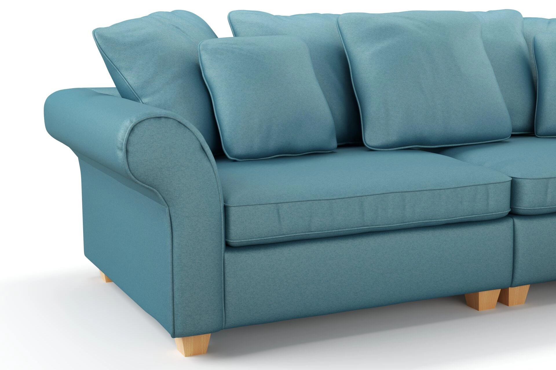 Bristol_37-Sky - 54746154919--Sofa_SofaRolledArm_Detail1.jpg