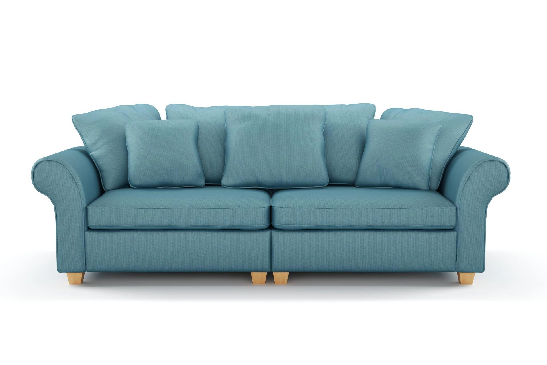 Bristol_37-Sky - 54746154919--Sofa_SofaRolledArm_Front.jpg