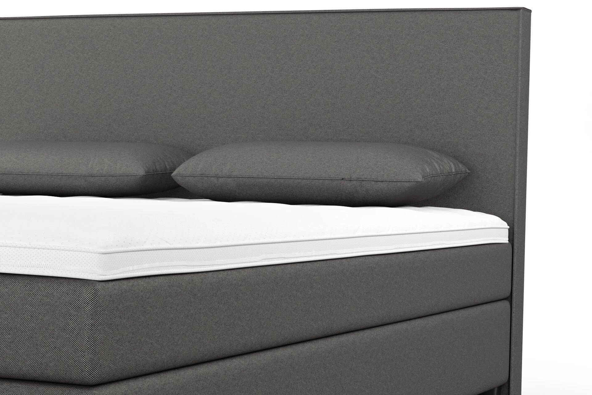Bristol_1-Slate - 54746146--Bed_Bed_Detail.jpg