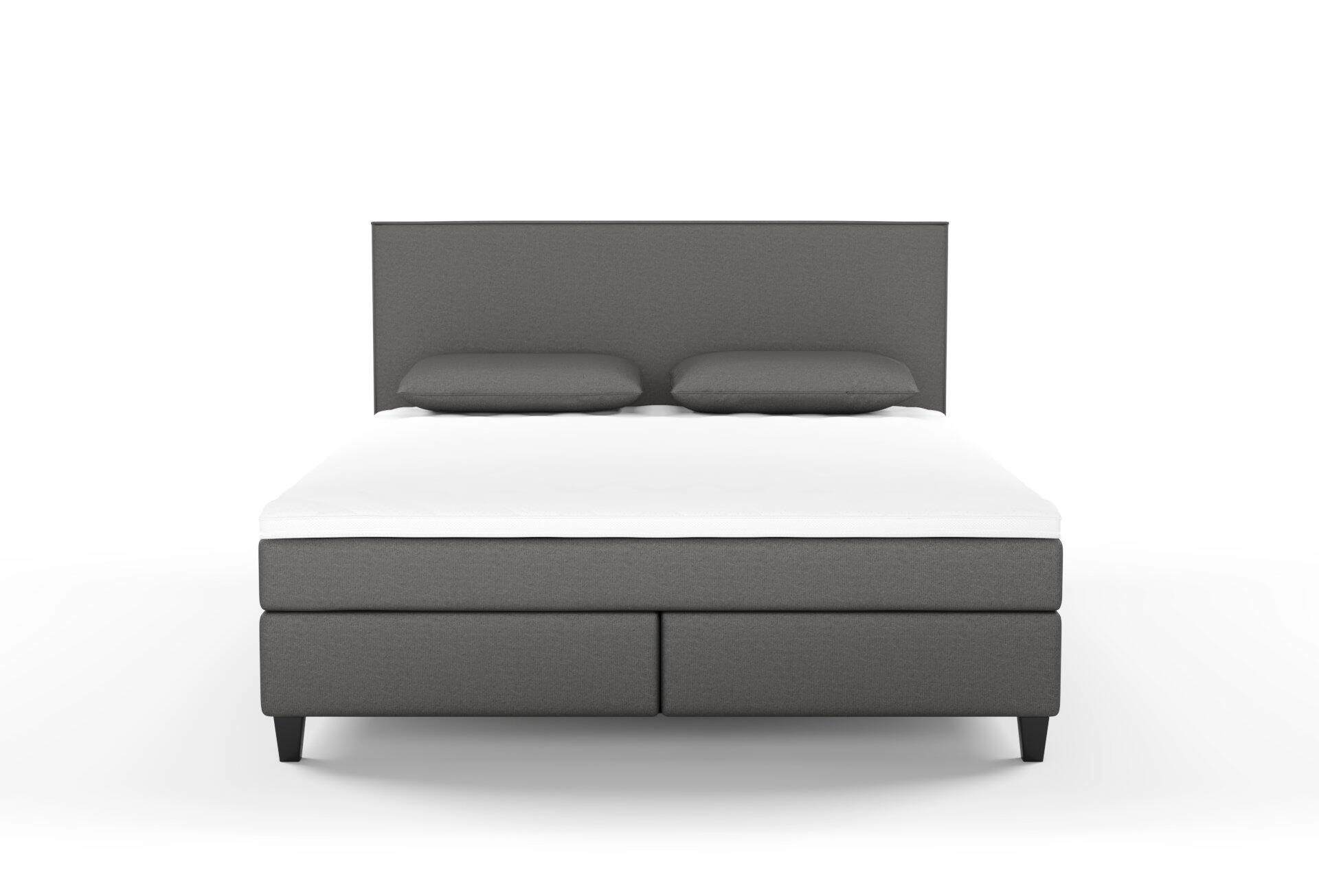 Bristol_1-Slate - 54746146--Bed_Bed_Front.jpg