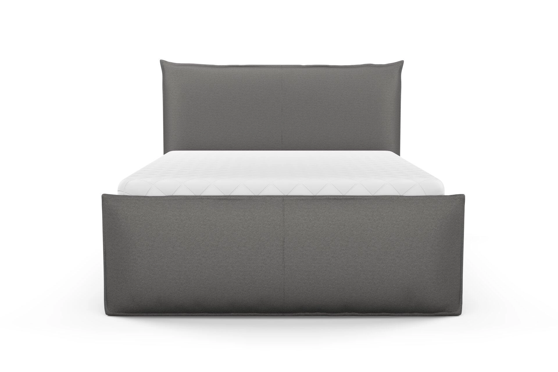 Bristol_1-Slate - 54746146--Bed_SlipcoverBed_Front.jpg