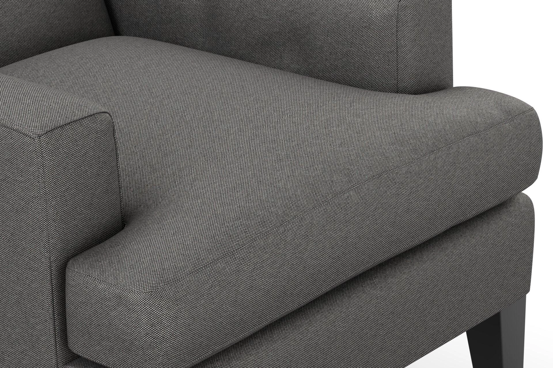 Bristol_1-Slate - 54746146--Chair_Armchair_Detail.jpg