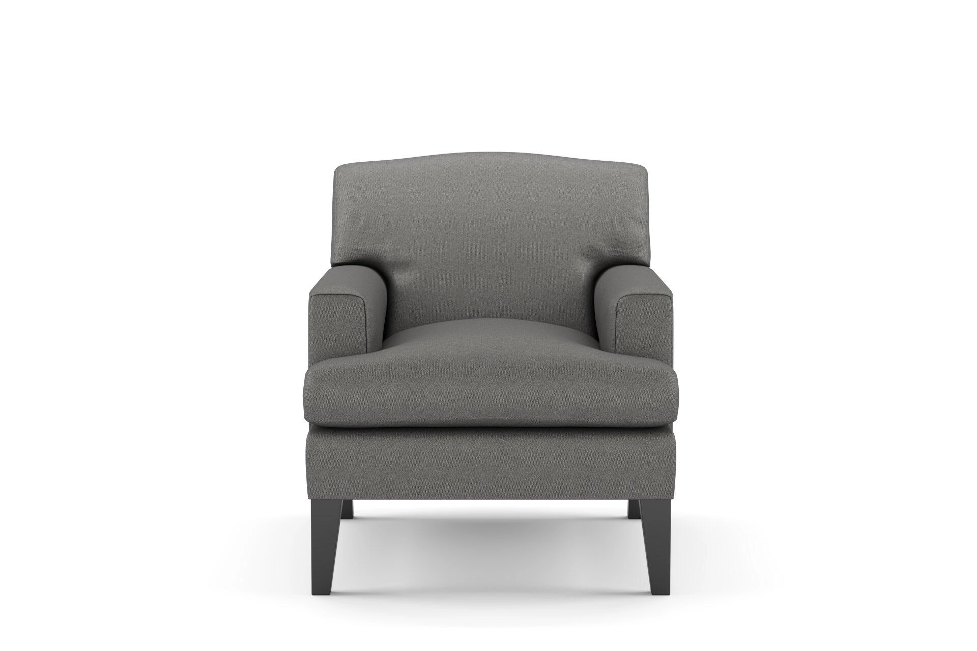 Bristol_1-Slate - 54746146--Chair_Armchair_Front.jpg
