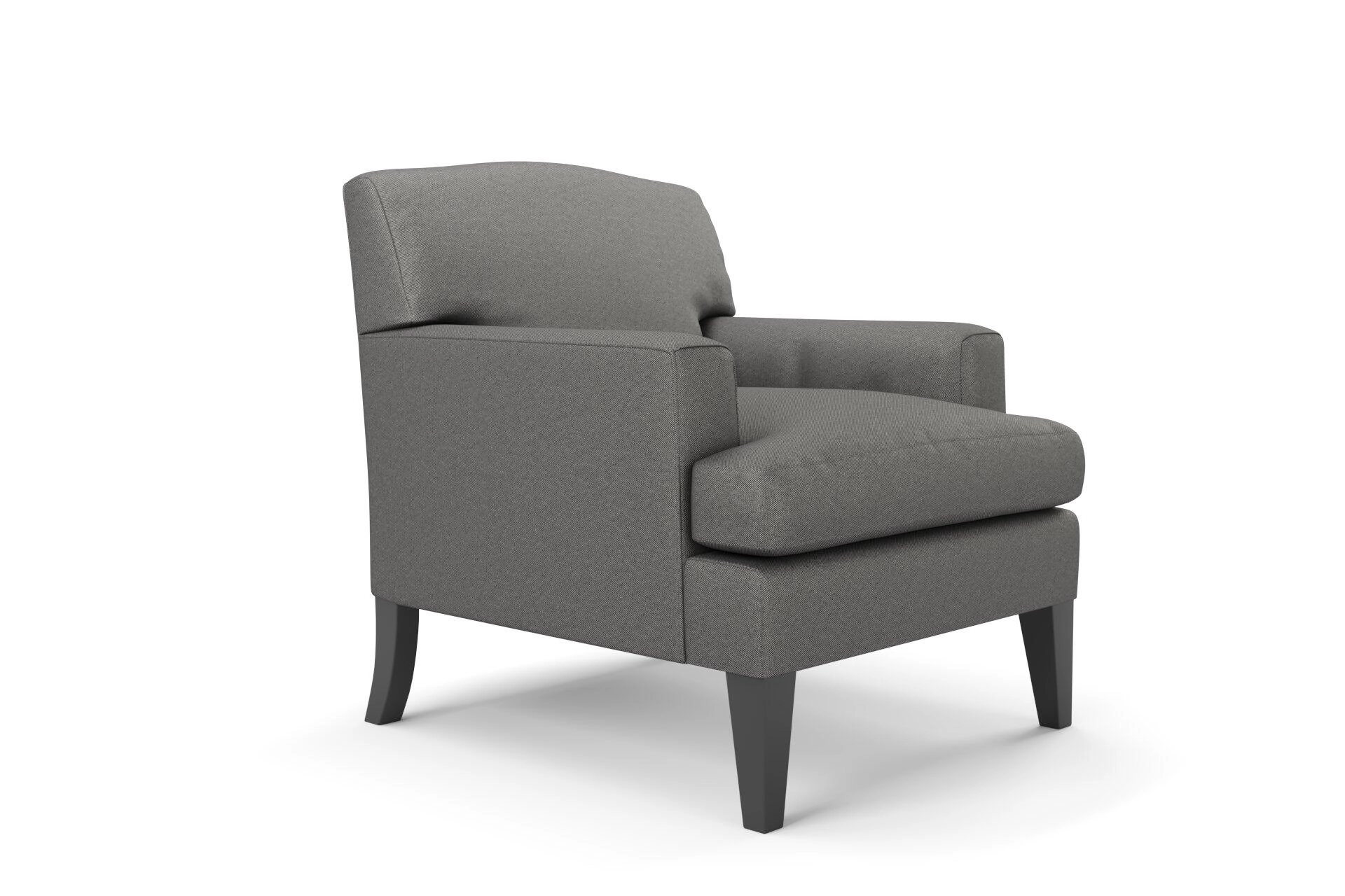Bristol_1-Slate - 54746146--Chair_Armchair_Side1.jpg