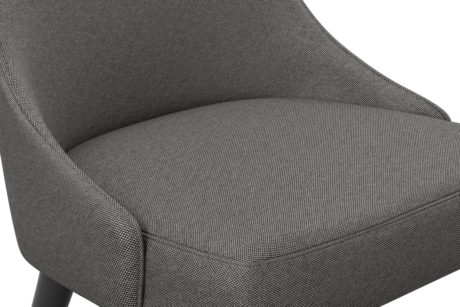 Bristol_1-Slate - 54746146--Chair_DiningChair_Detail.jpg