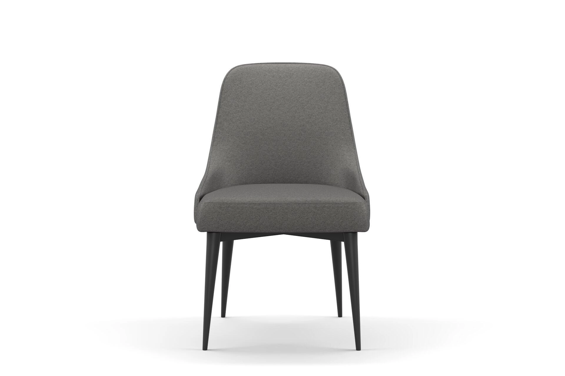 Bristol_1-Slate - 54746146--Chair_DiningChair_Front.jpg