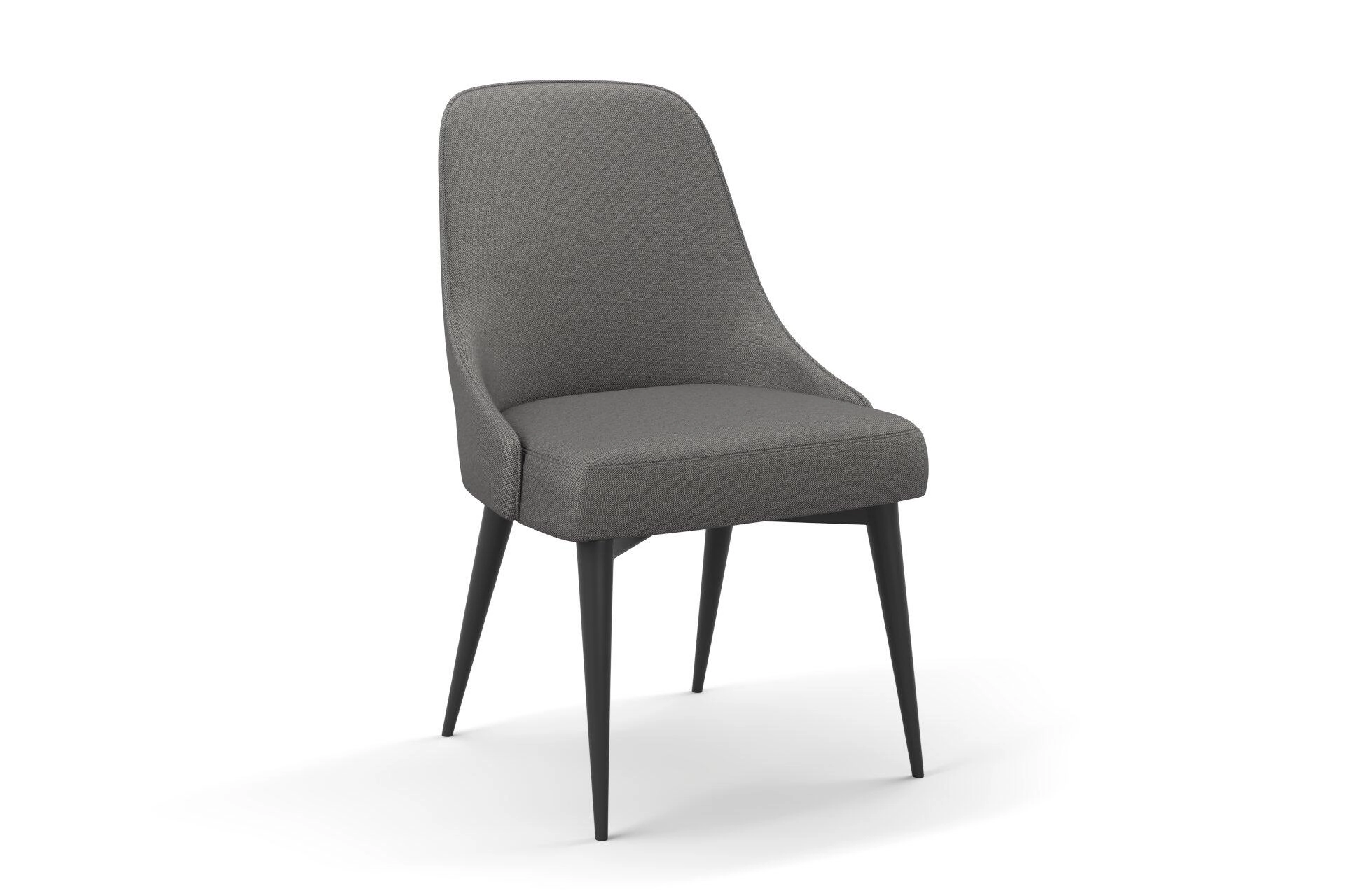 Bristol_1-Slate - 54746146--Chair_DiningChair_Side1.jpg