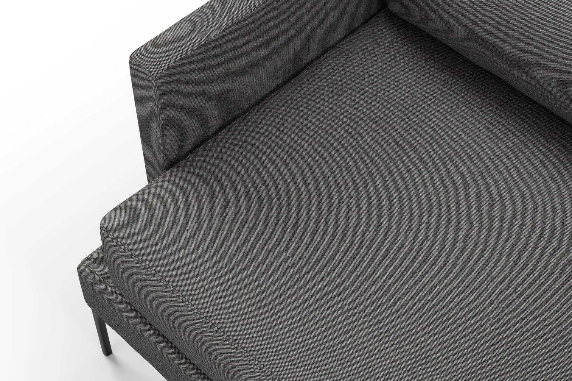 Bristol_1-Slate - 54746146--Chair_LoungeChair_Detail.jpg
