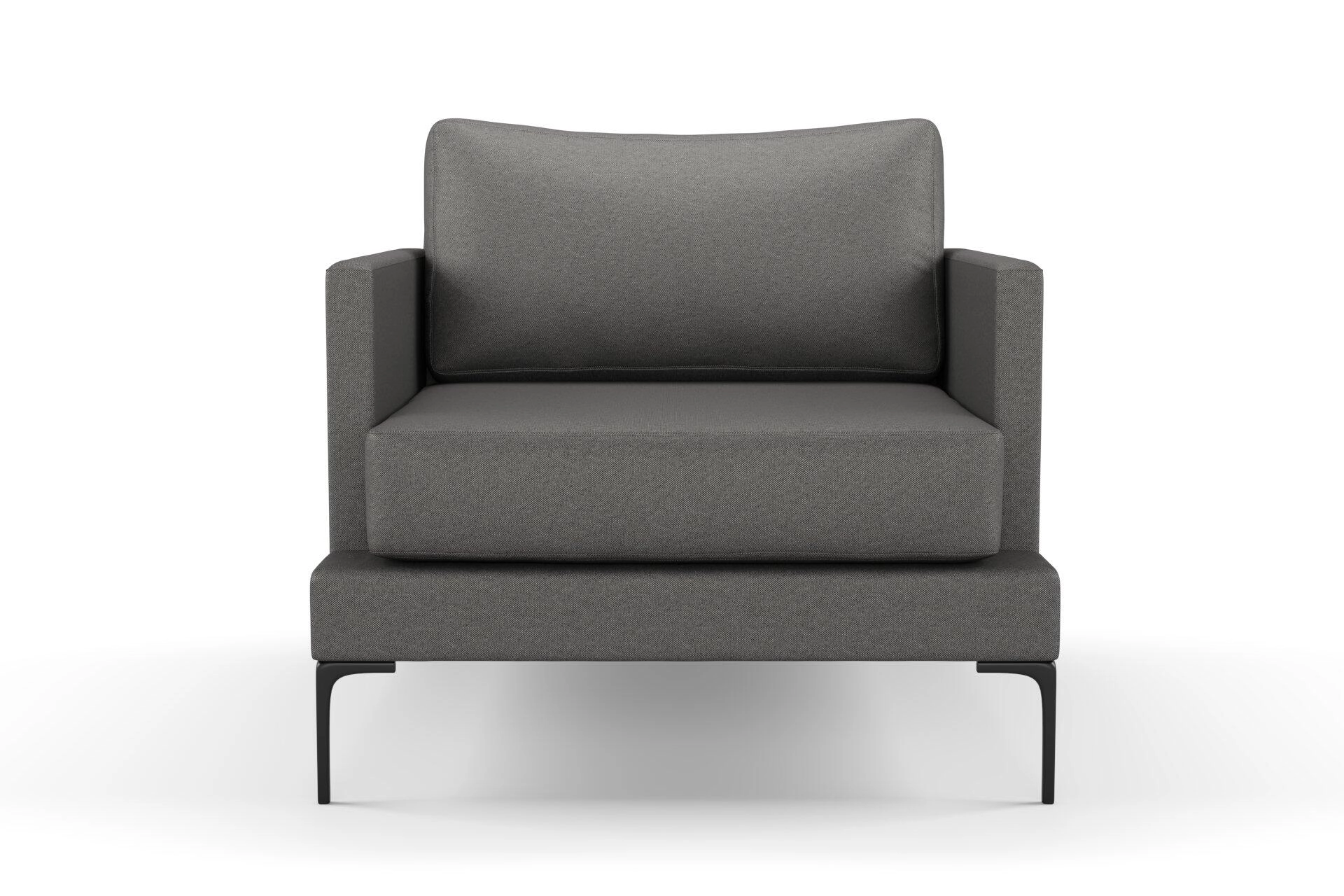 Bristol_1-Slate - 54746146--Chair_LoungeChair_Front.jpg
