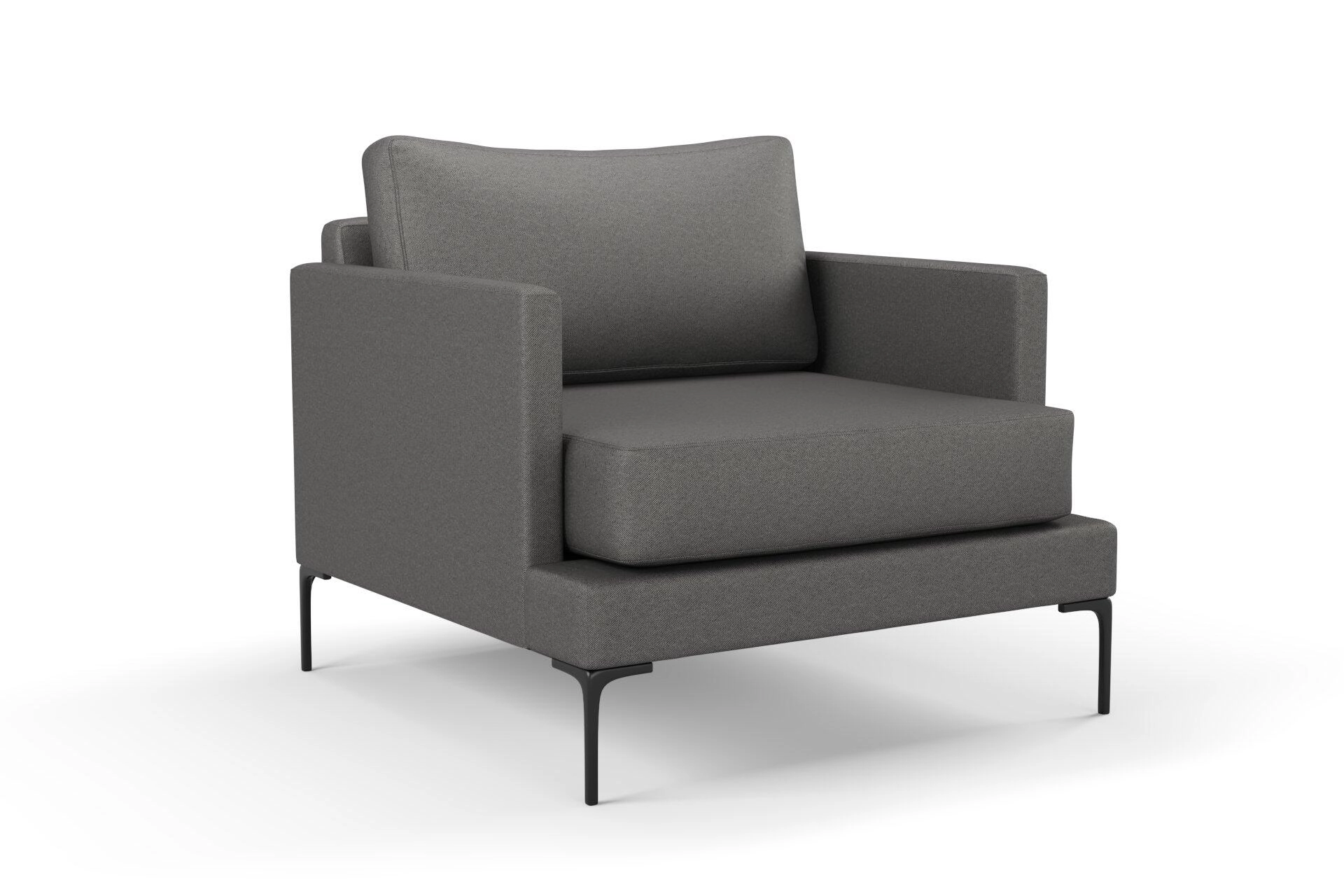 Bristol_1-Slate - 54746146--Chair_LoungeChair_Side1.jpg