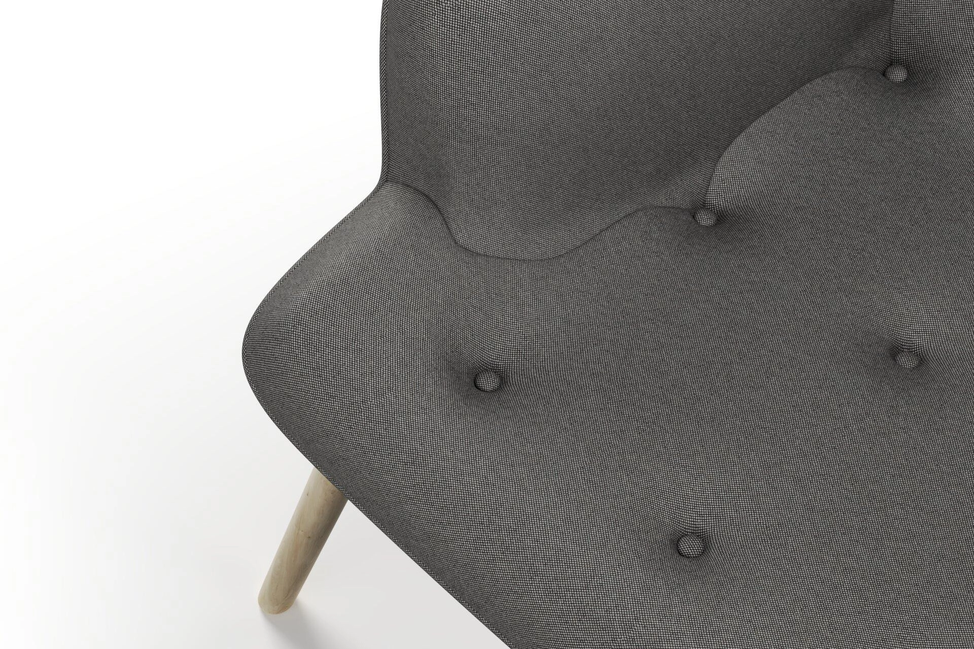 Bristol_1-Slate - 54746146--Chair_ModernChair_Detail.jpg