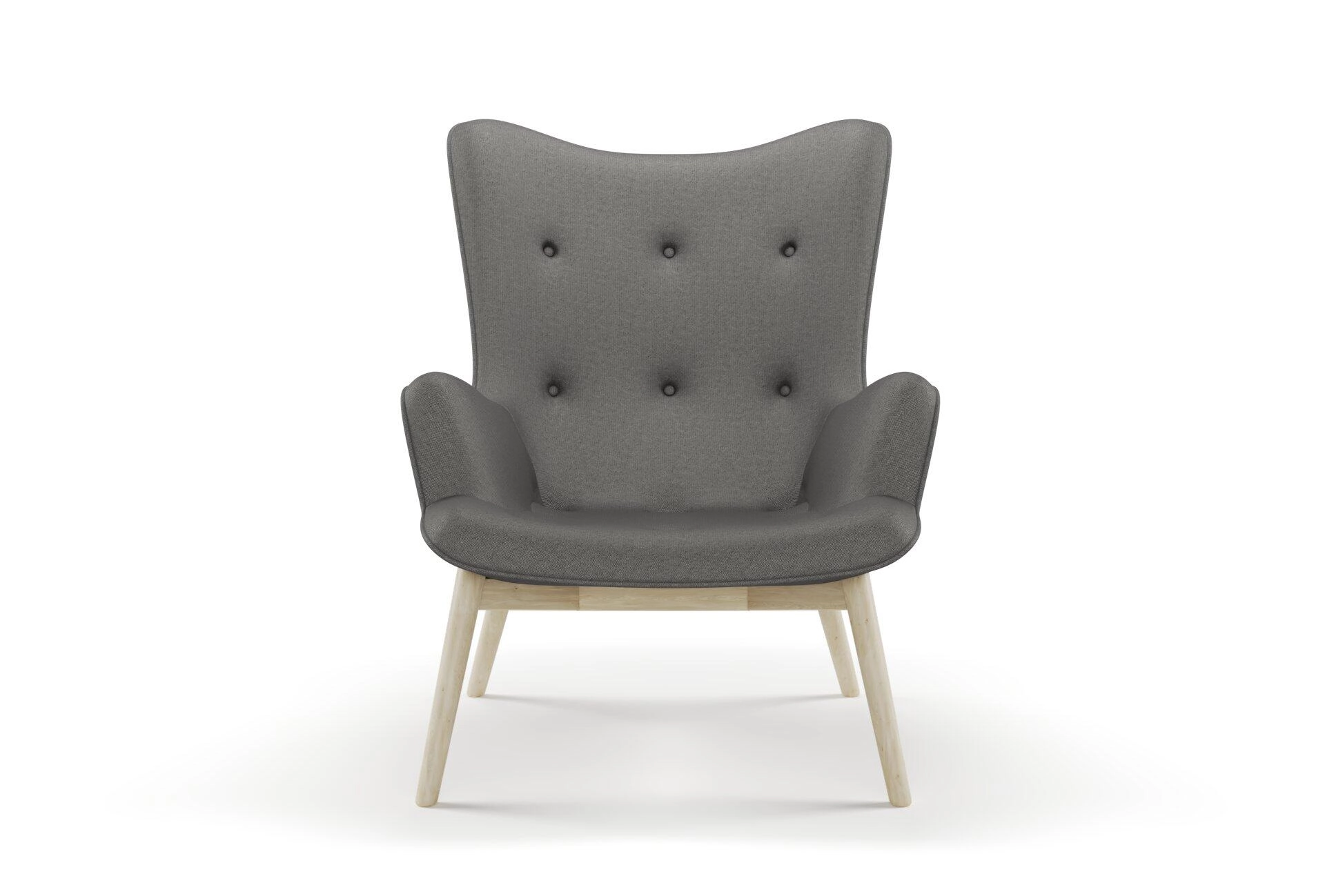 Bristol_1-Slate - 54746146--Chair_ModernChair_Front.jpg