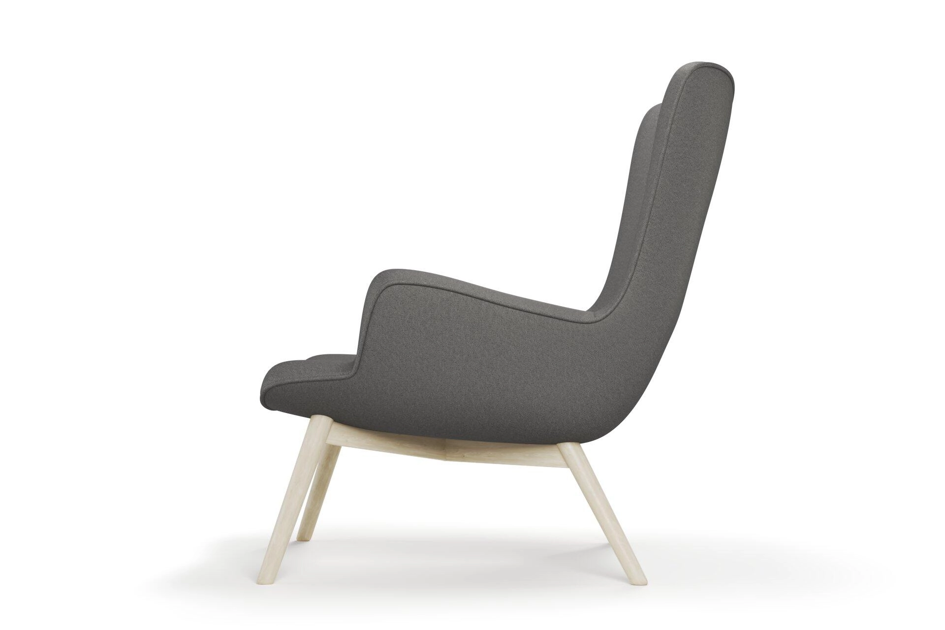 Bristol_1-Slate - 54746146--Chair_ModernChair_Side.jpg