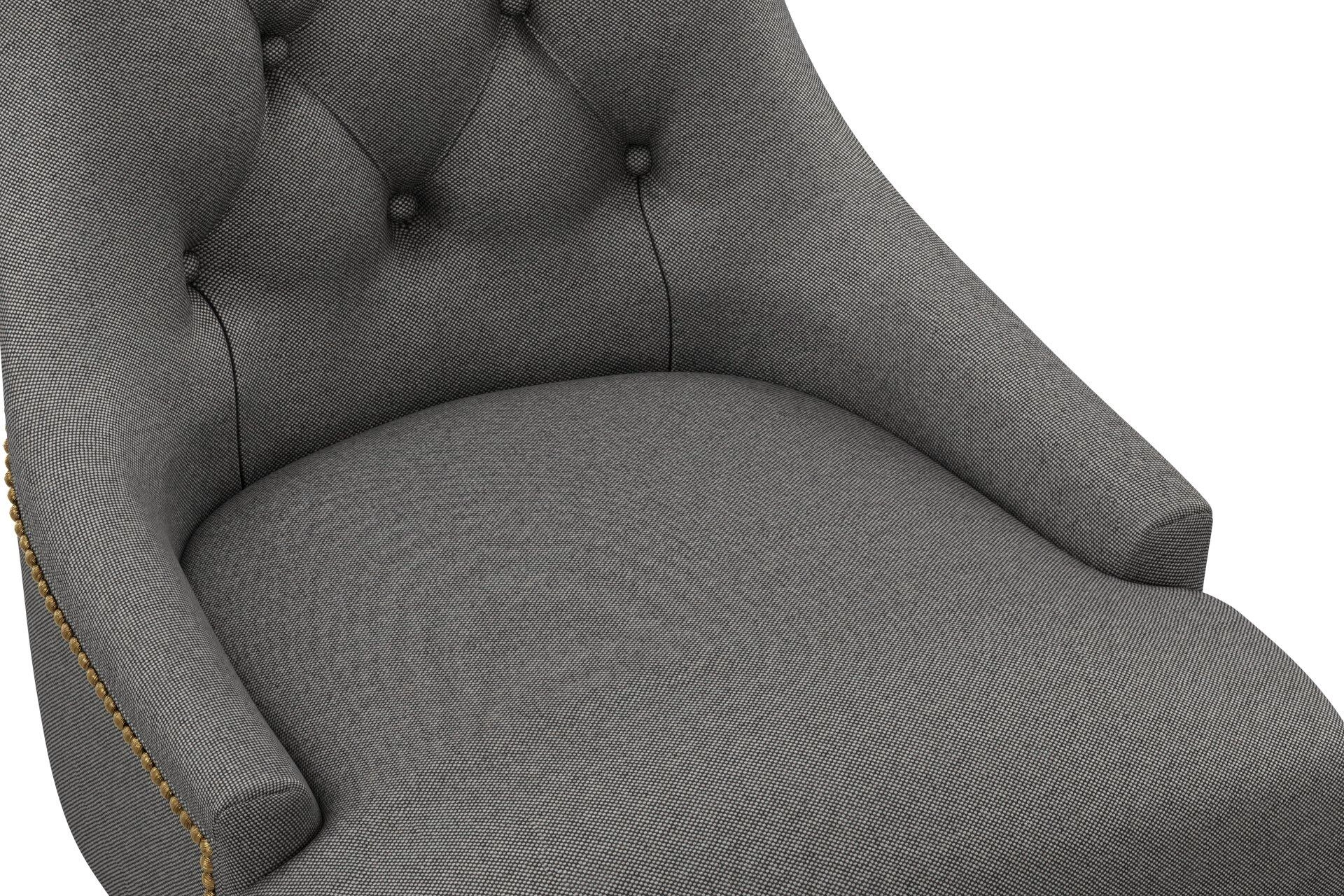 Bristol_1-Slate - 54746146--Chair_ParsonChair_Detail.jpg