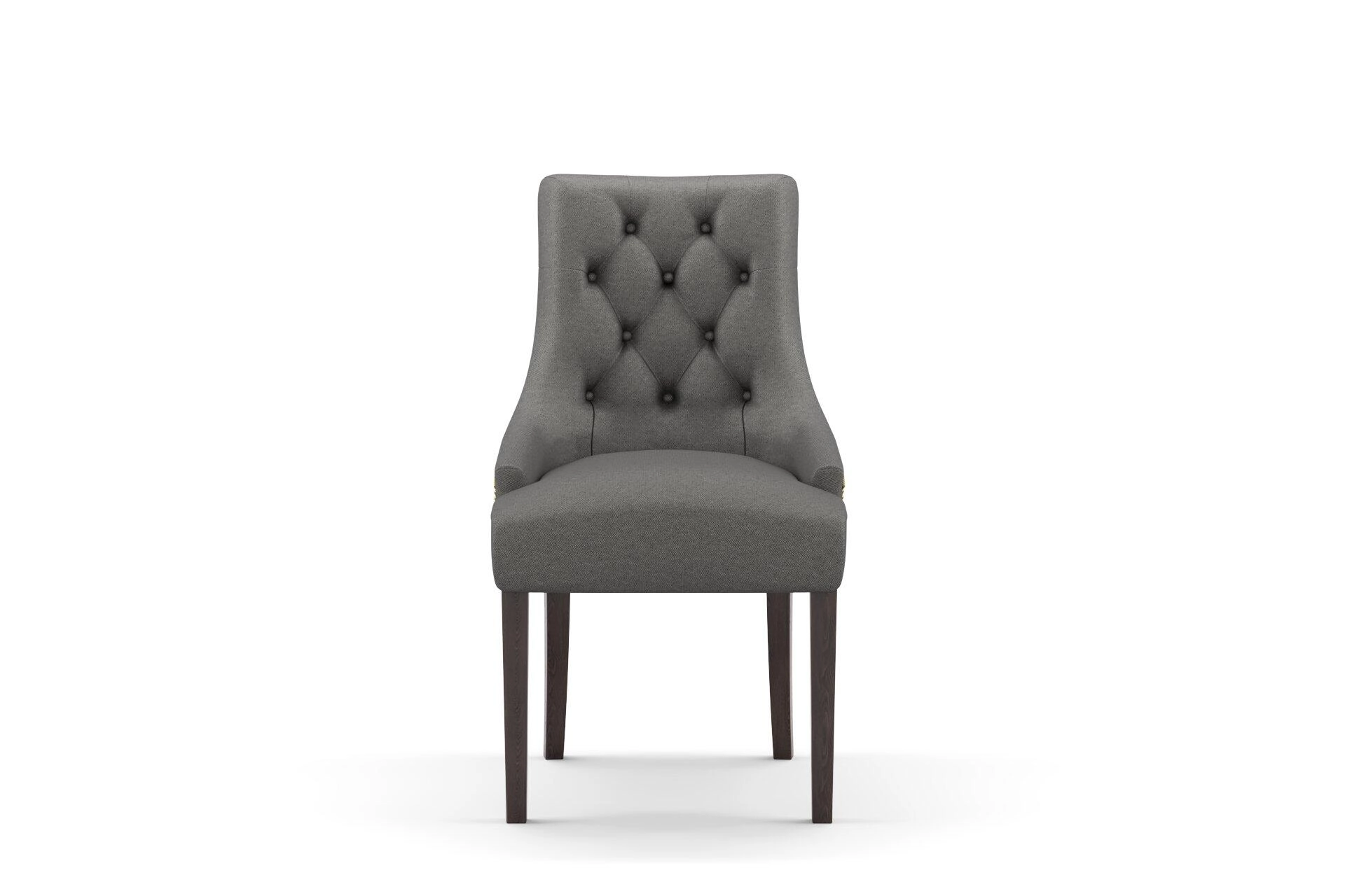 Bristol_1-Slate - 54746146--Chair_ParsonChair_Front.jpg