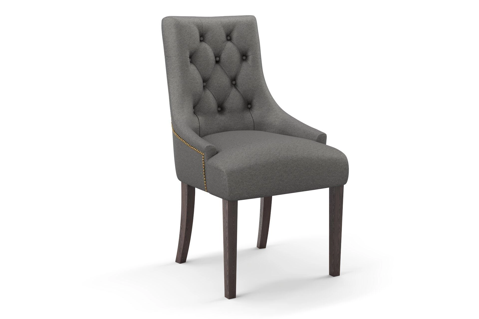 Bristol_1-Slate - 54746146--Chair_ParsonChair_Side1.jpg