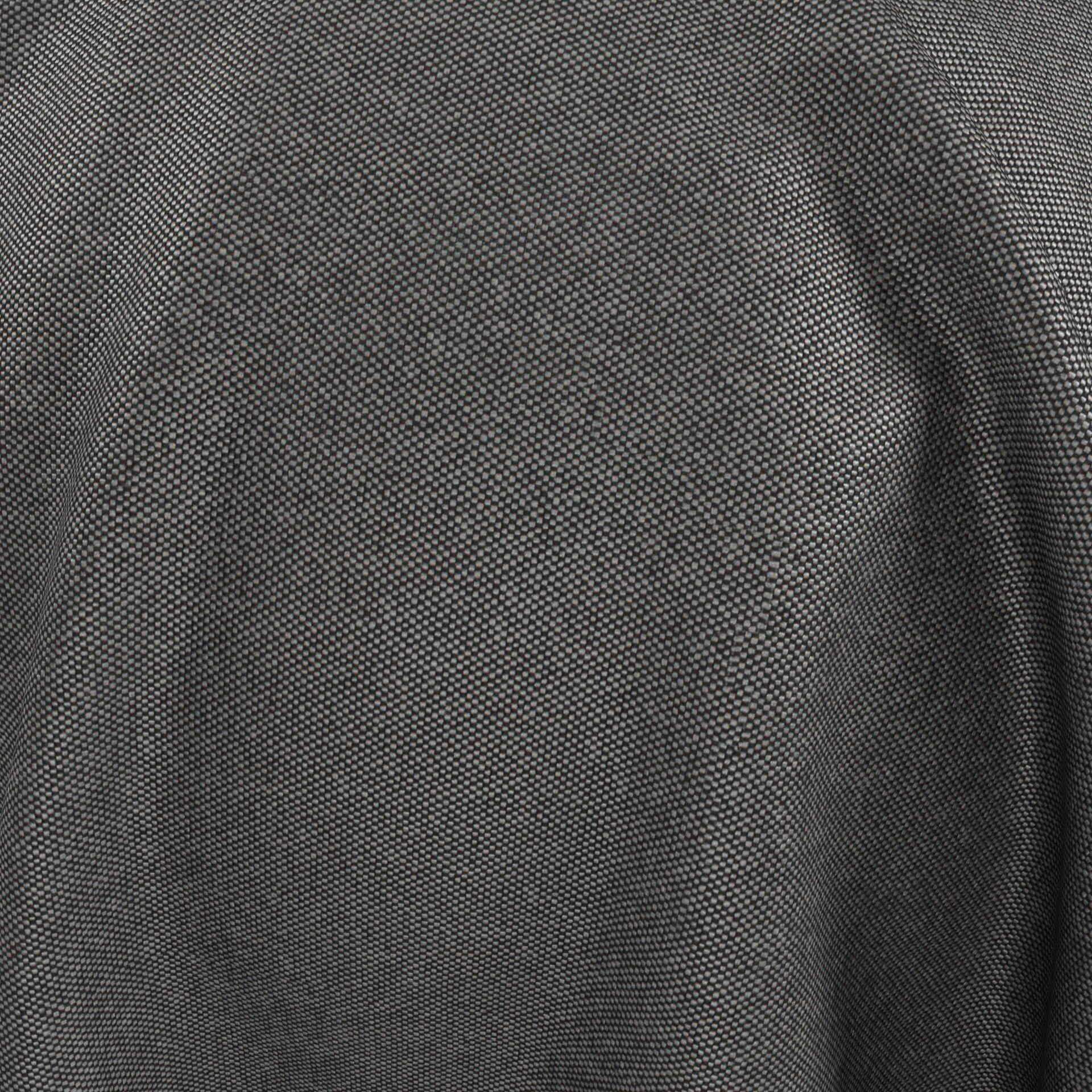 Bristol_1-Slate - 54746146--CloseUp_BL_65_BL_65_CU.jpg