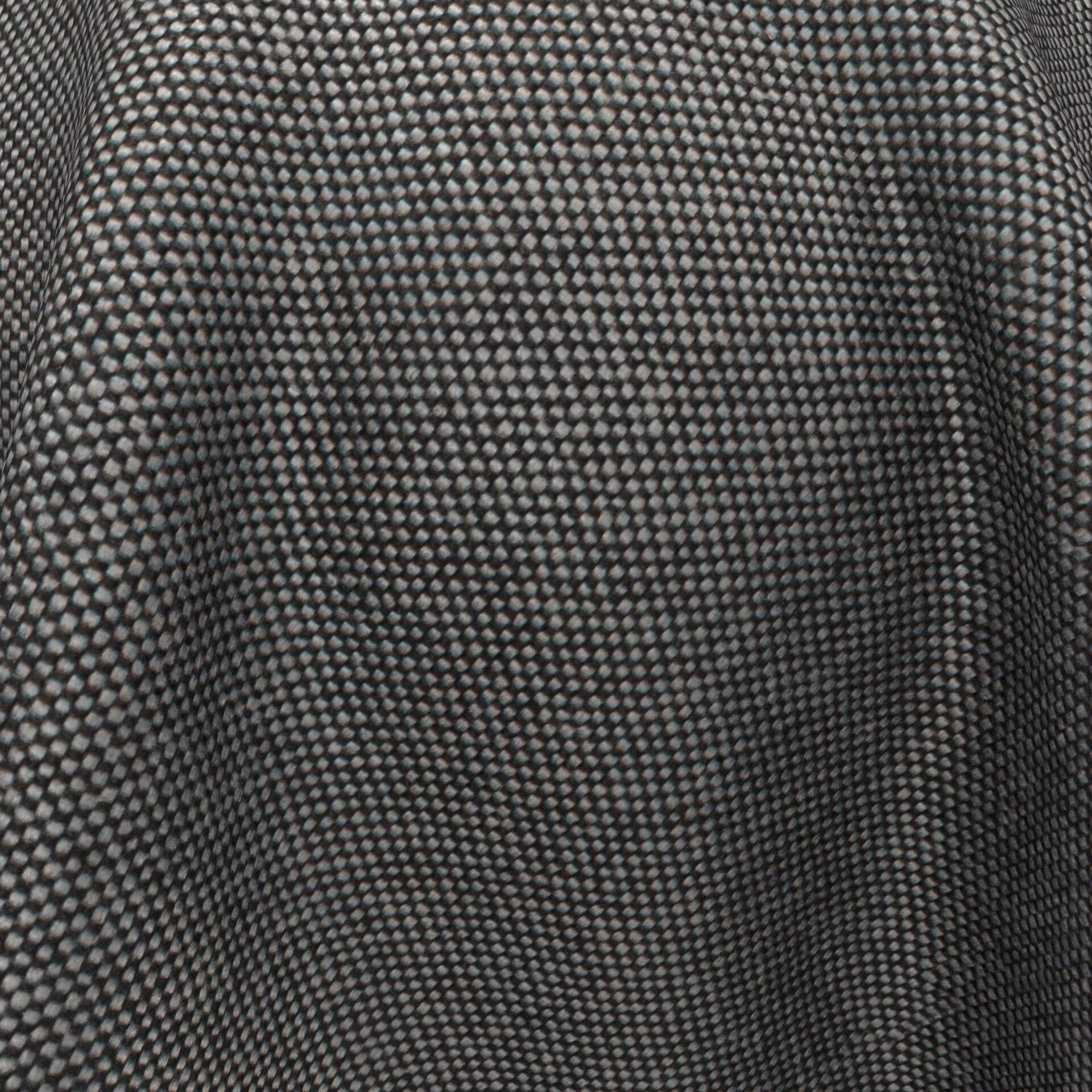 Bristol_1-Slate - 54746146--CloseUp_BL__BL__CU.jpg
