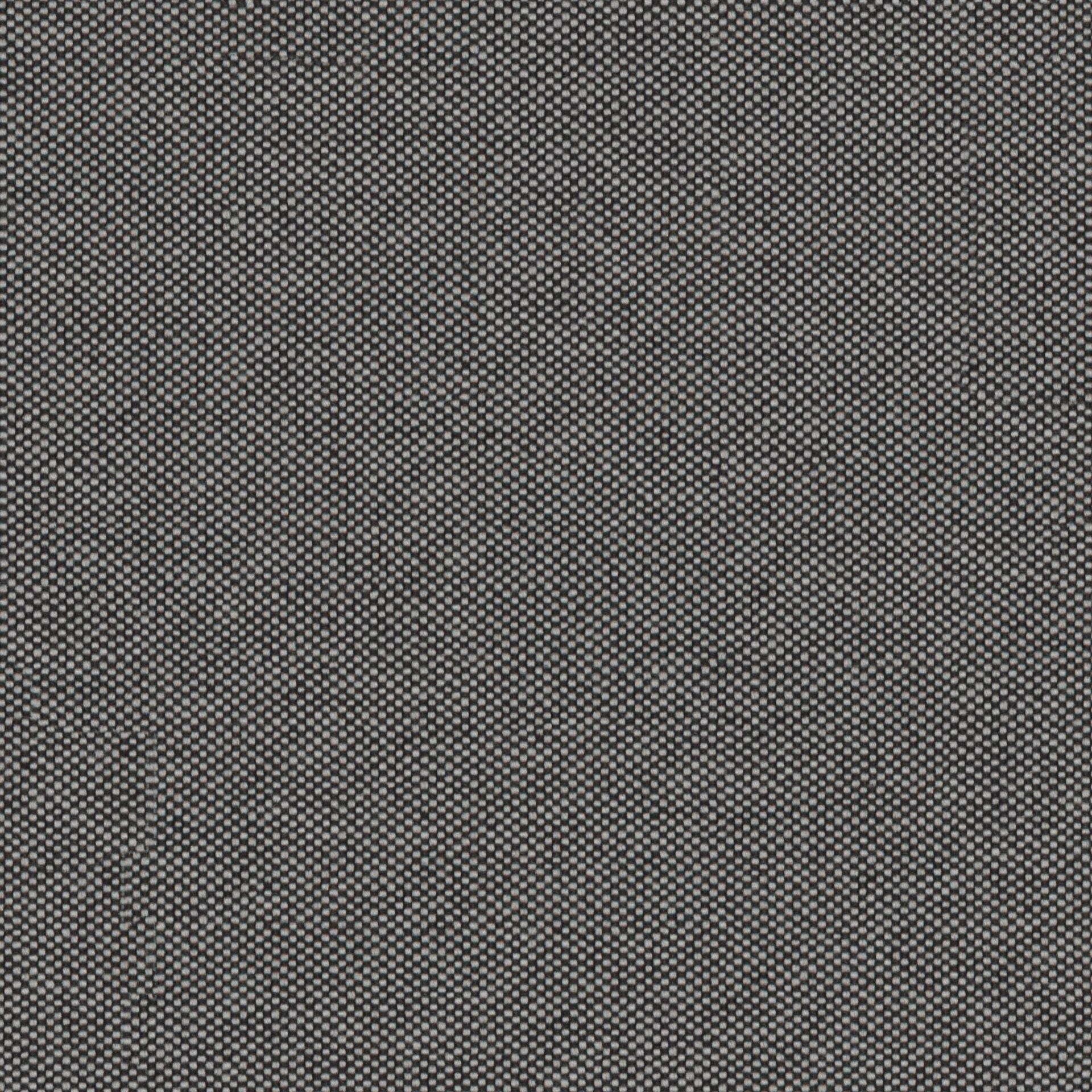 Bristol_1-Slate - 54746146--FlatShot_FS_FS_.jpg