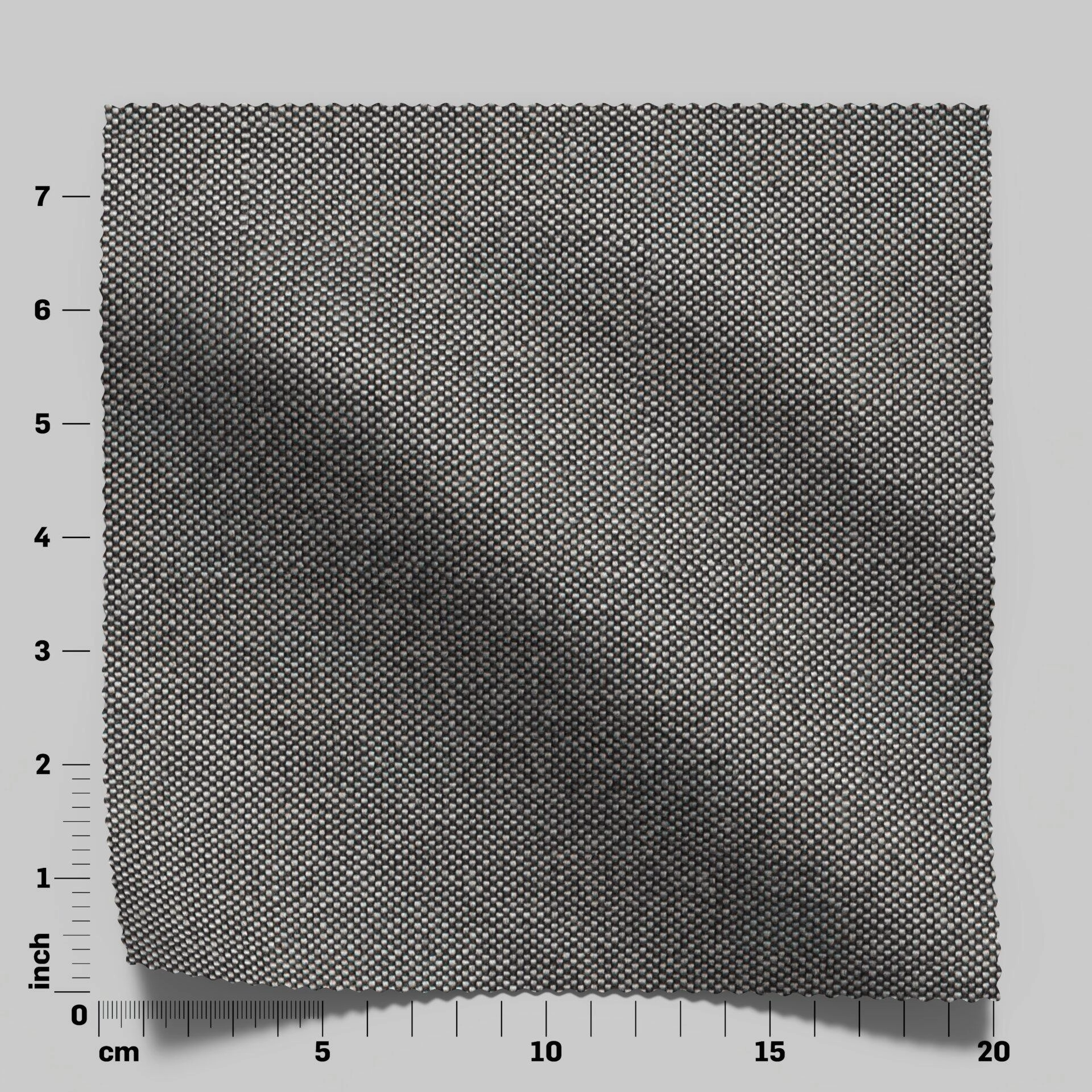 Bristol_1-Slate - 54746146--FlatShot_Swatch_ruler_Front.jpg