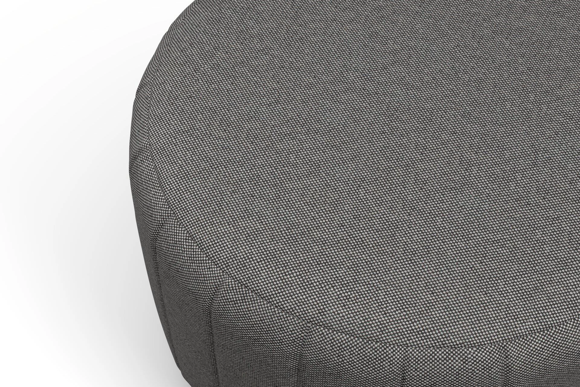 Bristol_1-Slate - 54746146--Pouf_Pouf_Detail.jpg