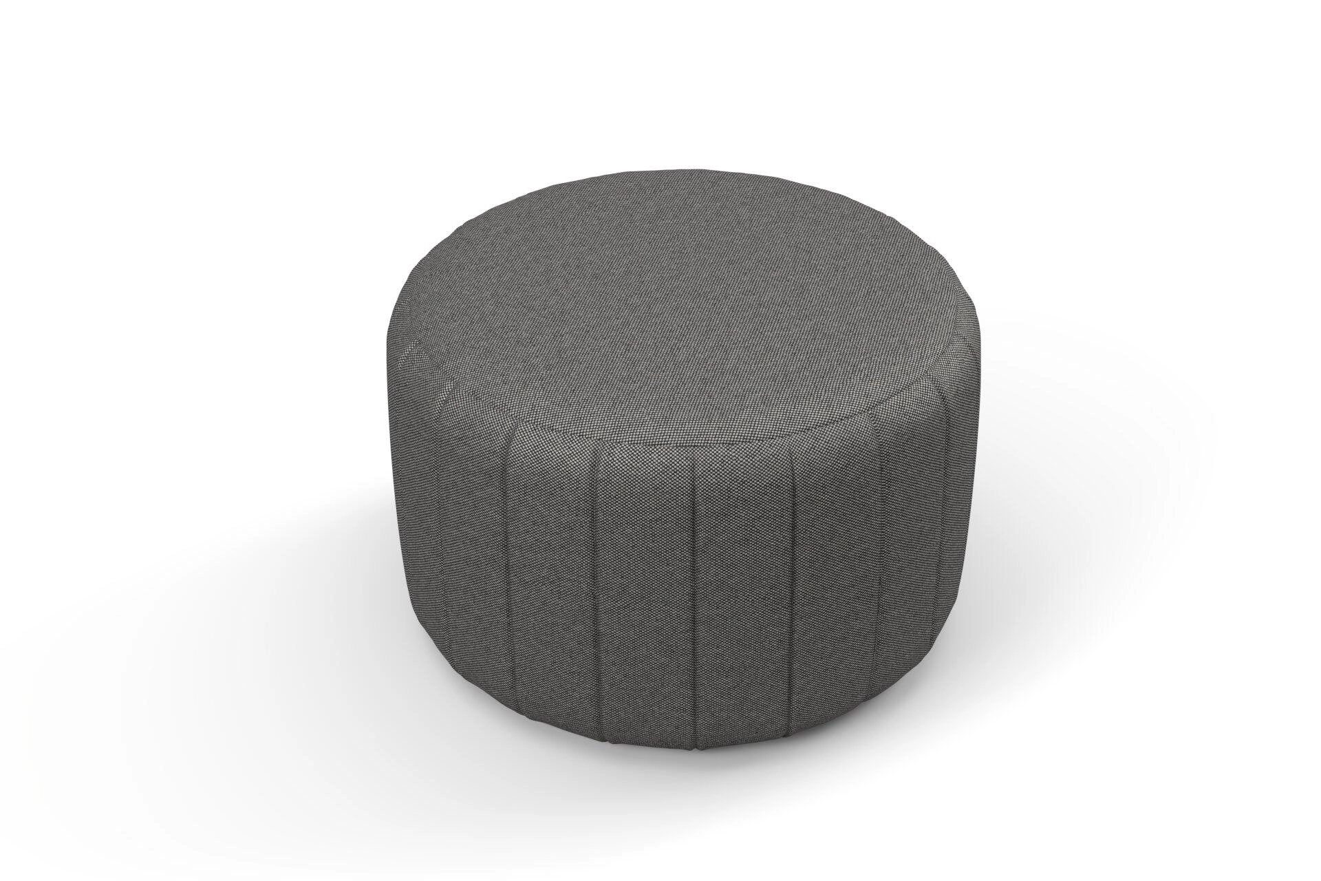 Bristol_1-Slate - 54746146--Pouf_Pouf_Top.jpg