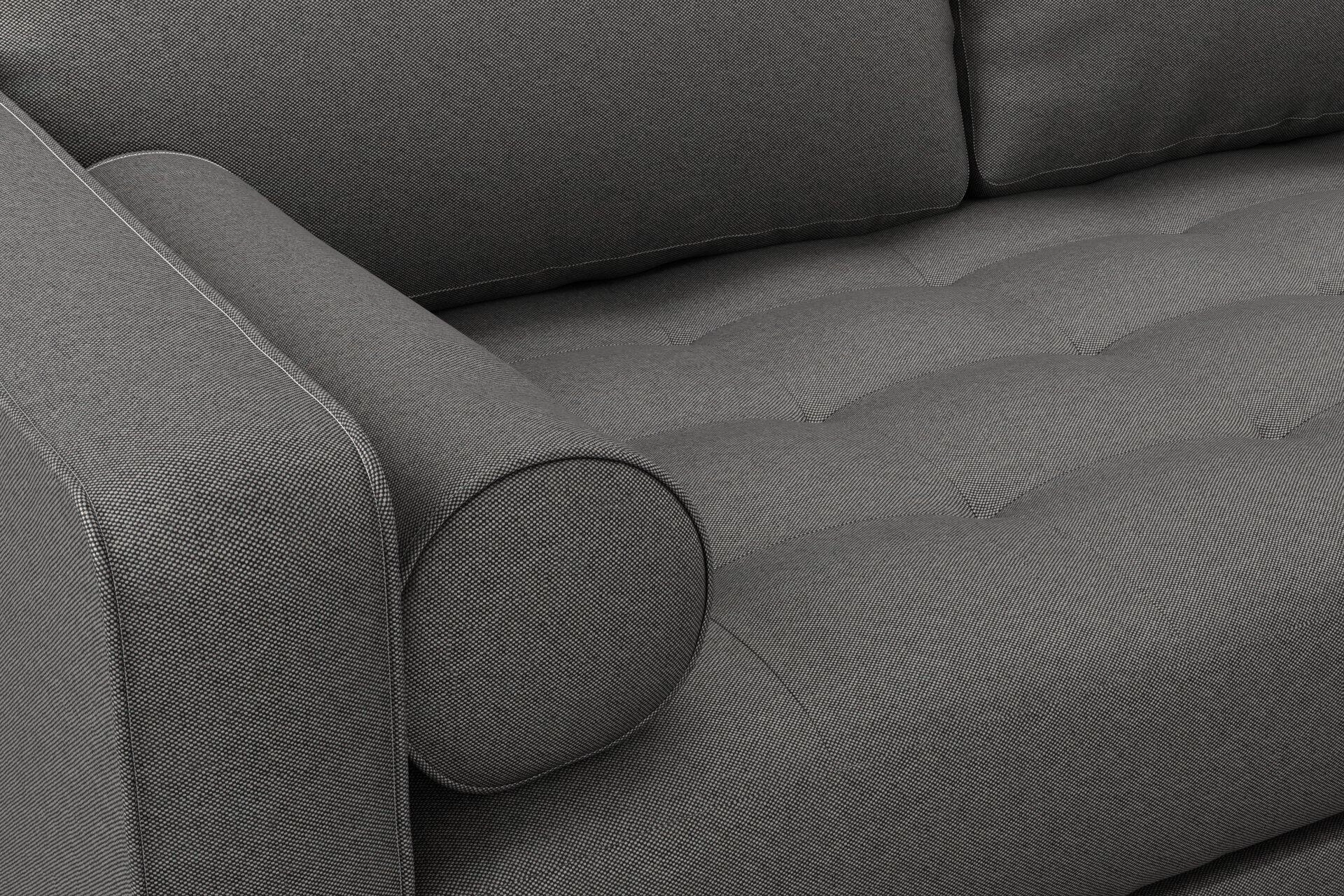 Bristol_1-Slate - 54746146--Sofa_SofaArcher_Detail.jpg
