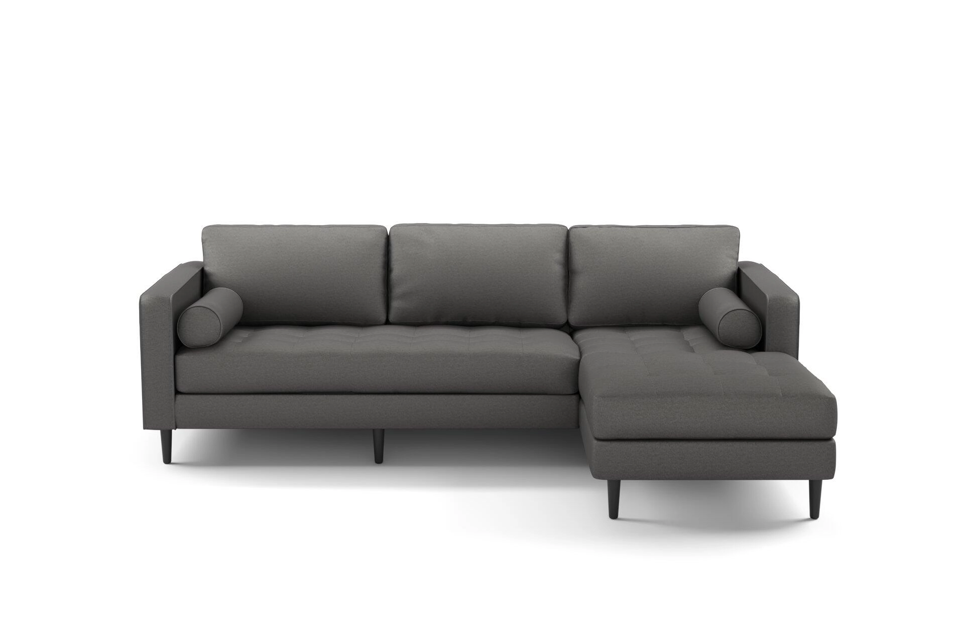 Bristol_1-Slate - 54746146--Sofa_SofaArcher_Front.jpg