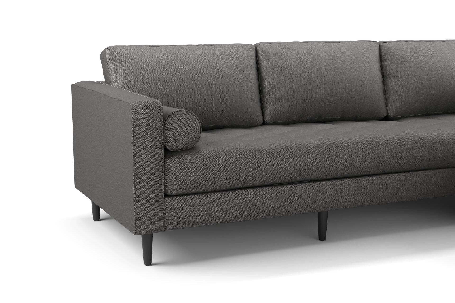 Bristol_1-Slate - 54746146--Sofa_SofaArcher_Side.jpg