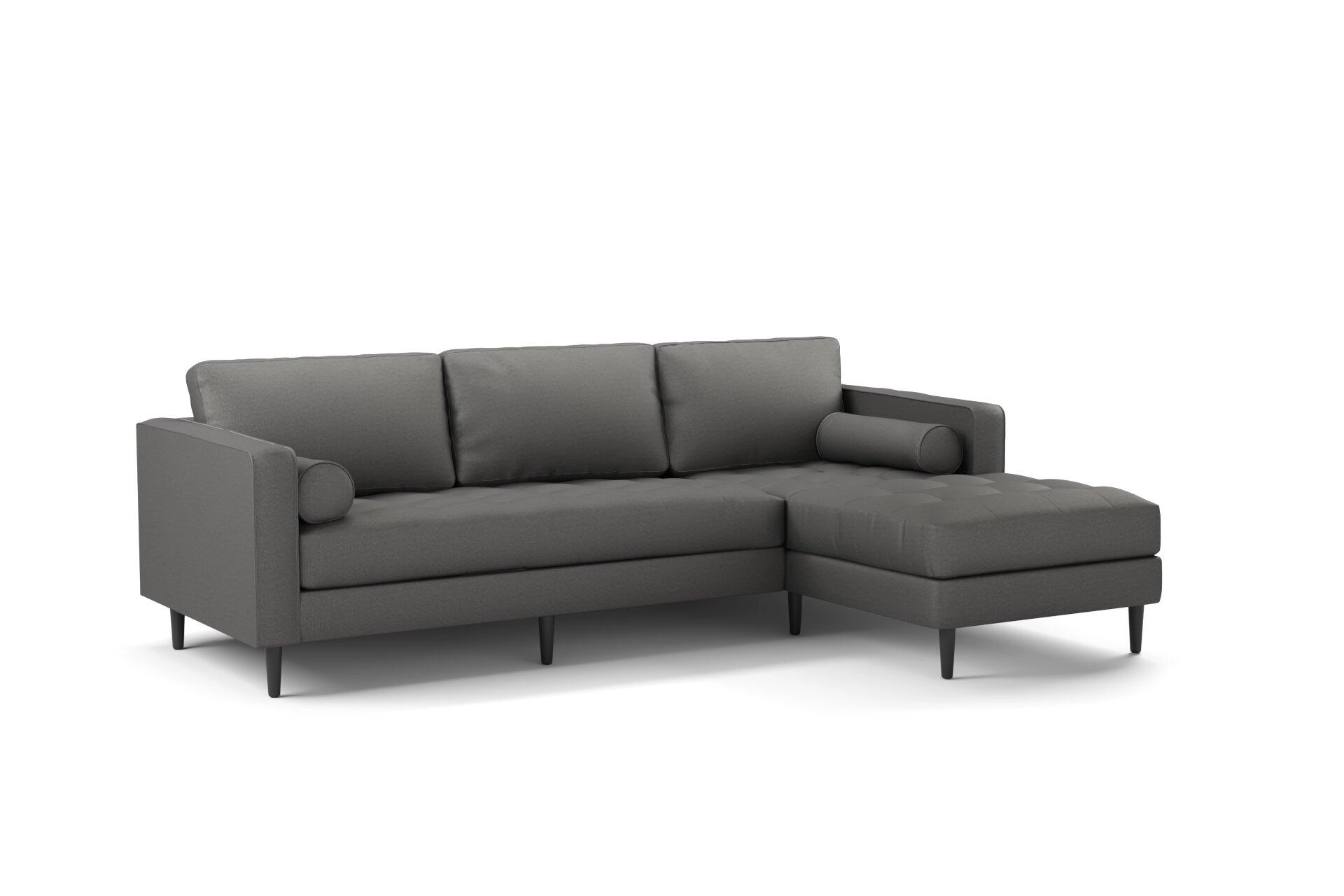 Bristol_1-Slate - 54746146--Sofa_SofaArcher_Side1.jpg