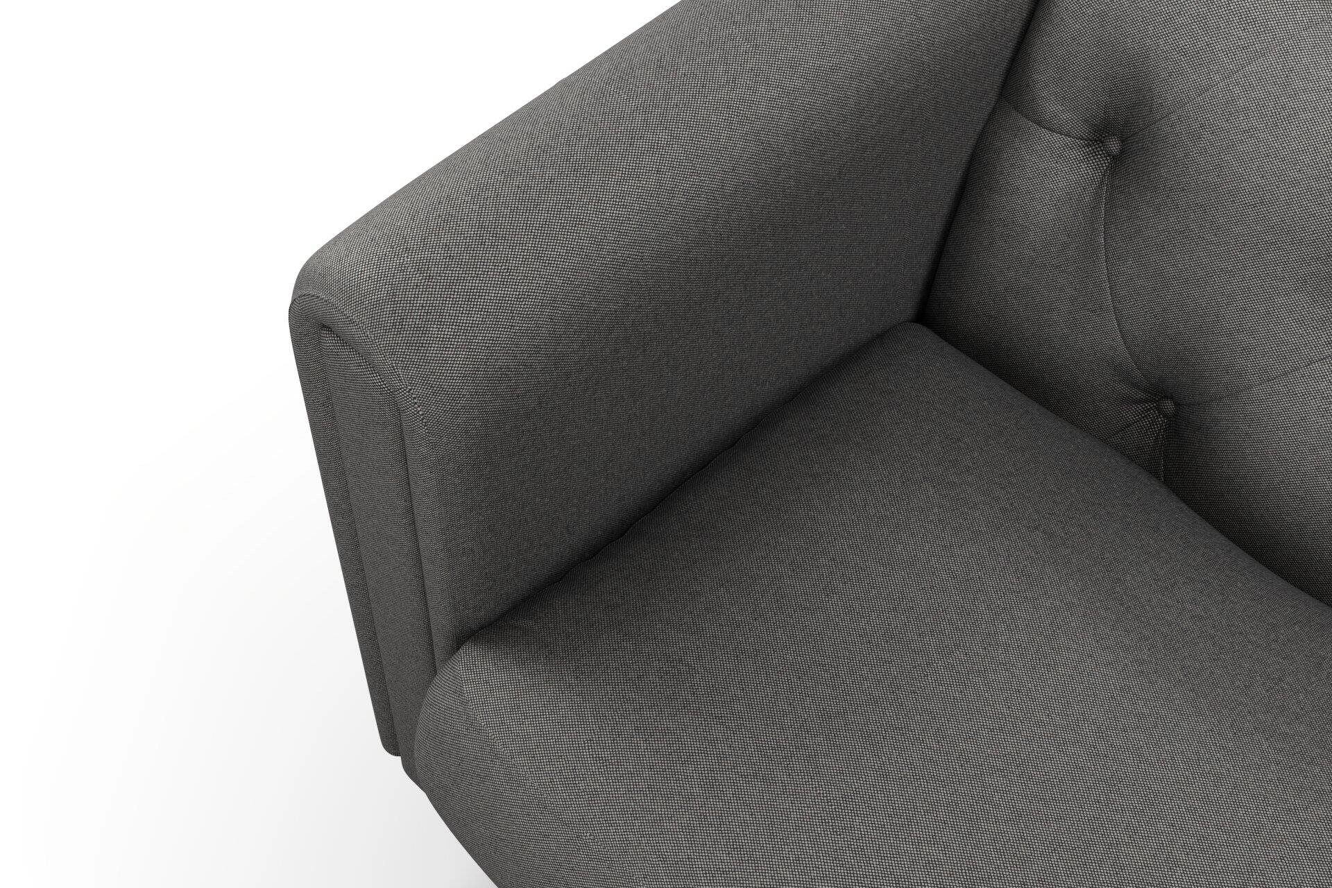 Bristol_1-Slate - 54746146--Sofa_SofaButtoned_Detail.jpg