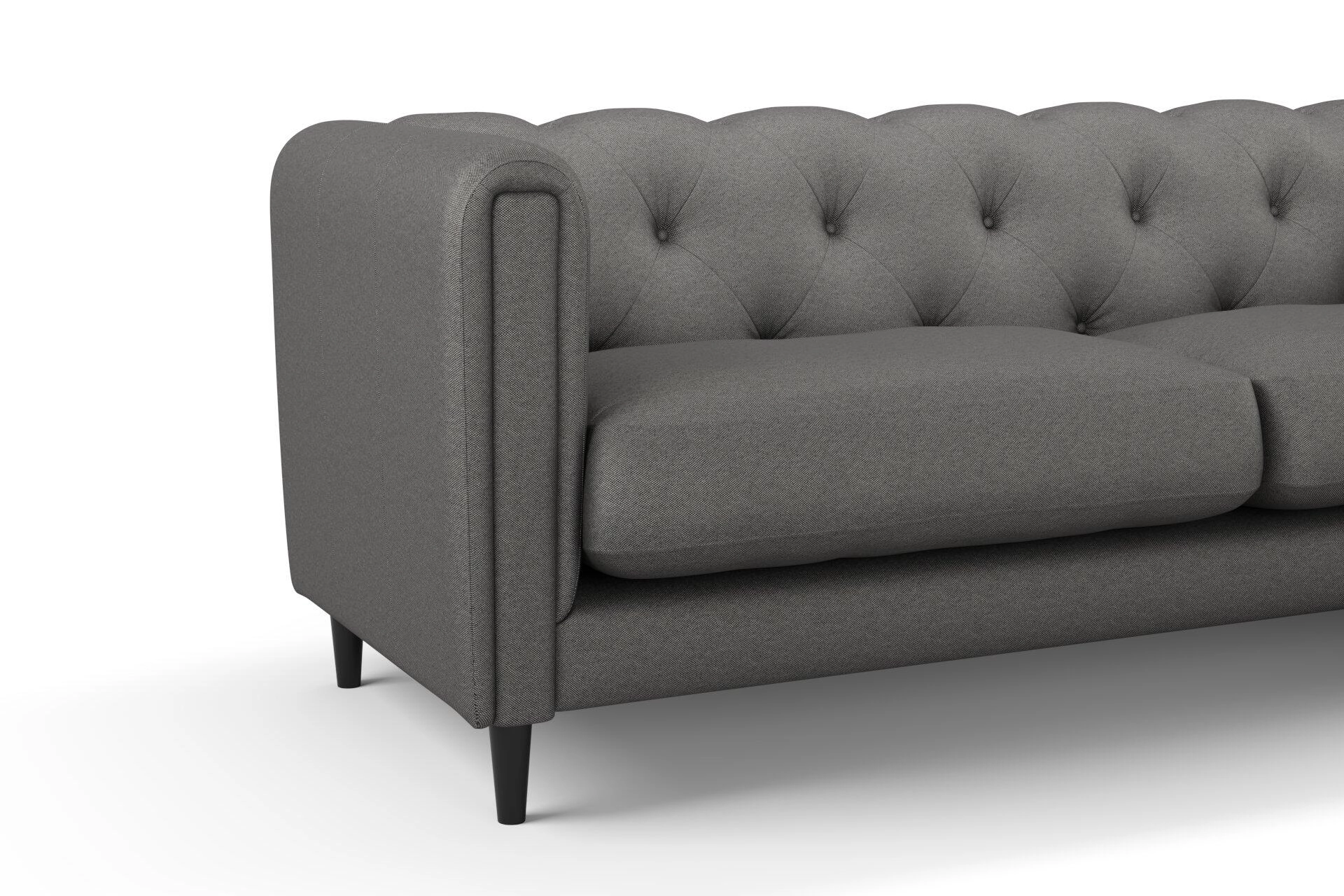 Bristol_1-Slate - 54746146--Sofa_SofaButtoned_Detail1.jpg