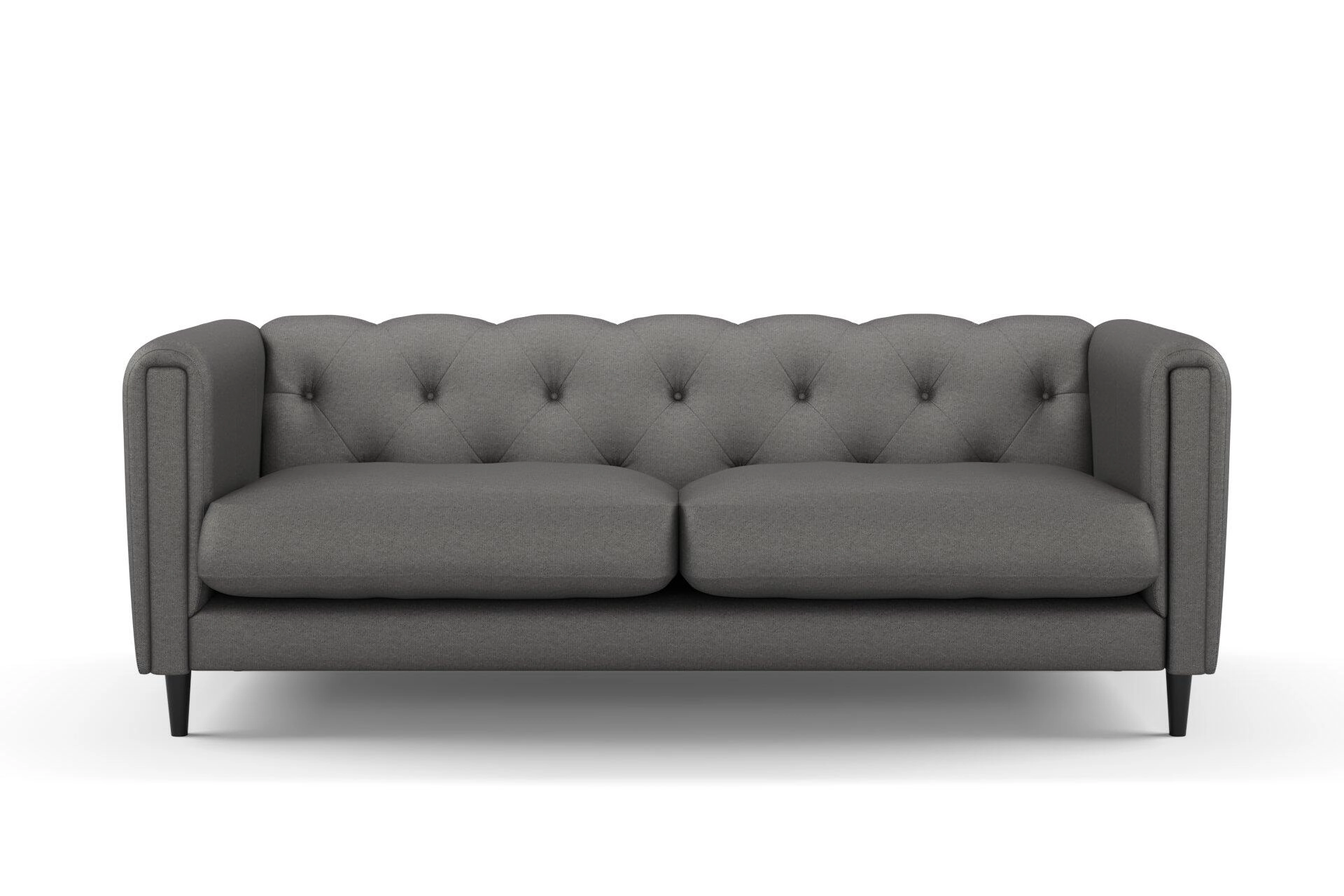 Bristol_1-Slate - 54746146--Sofa_SofaButtoned_Front.jpg